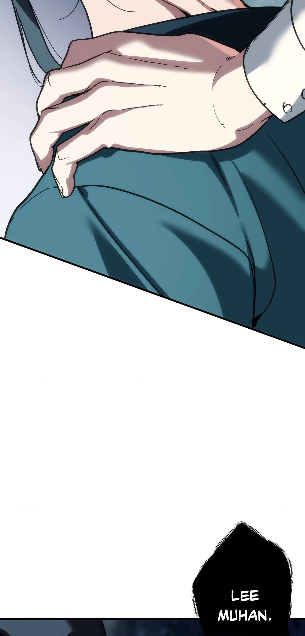 Read Swallow You Whole chapter 70 image 58 on Lezhin