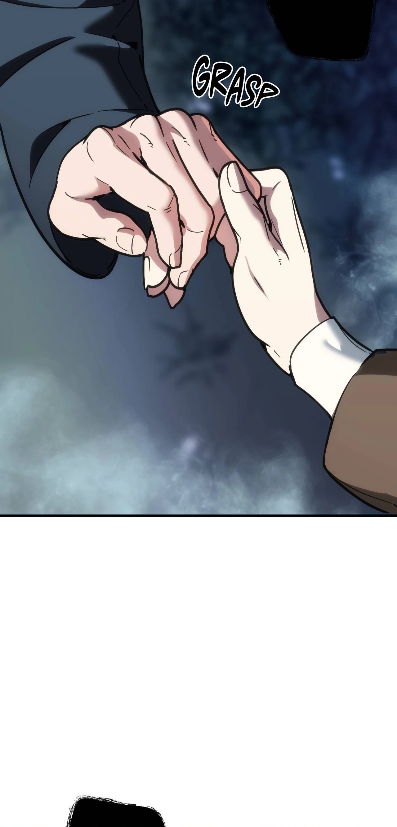 Read Swallow You Whole chapter 70 image 59 on Lezhin