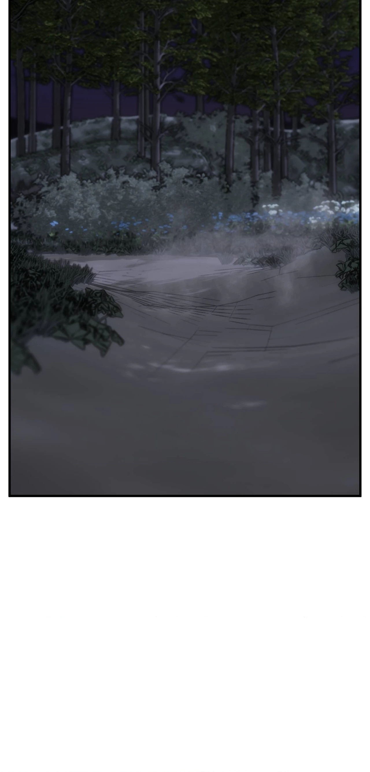 Read Swallow You Whole chapter 70 image 66 on Lezhin