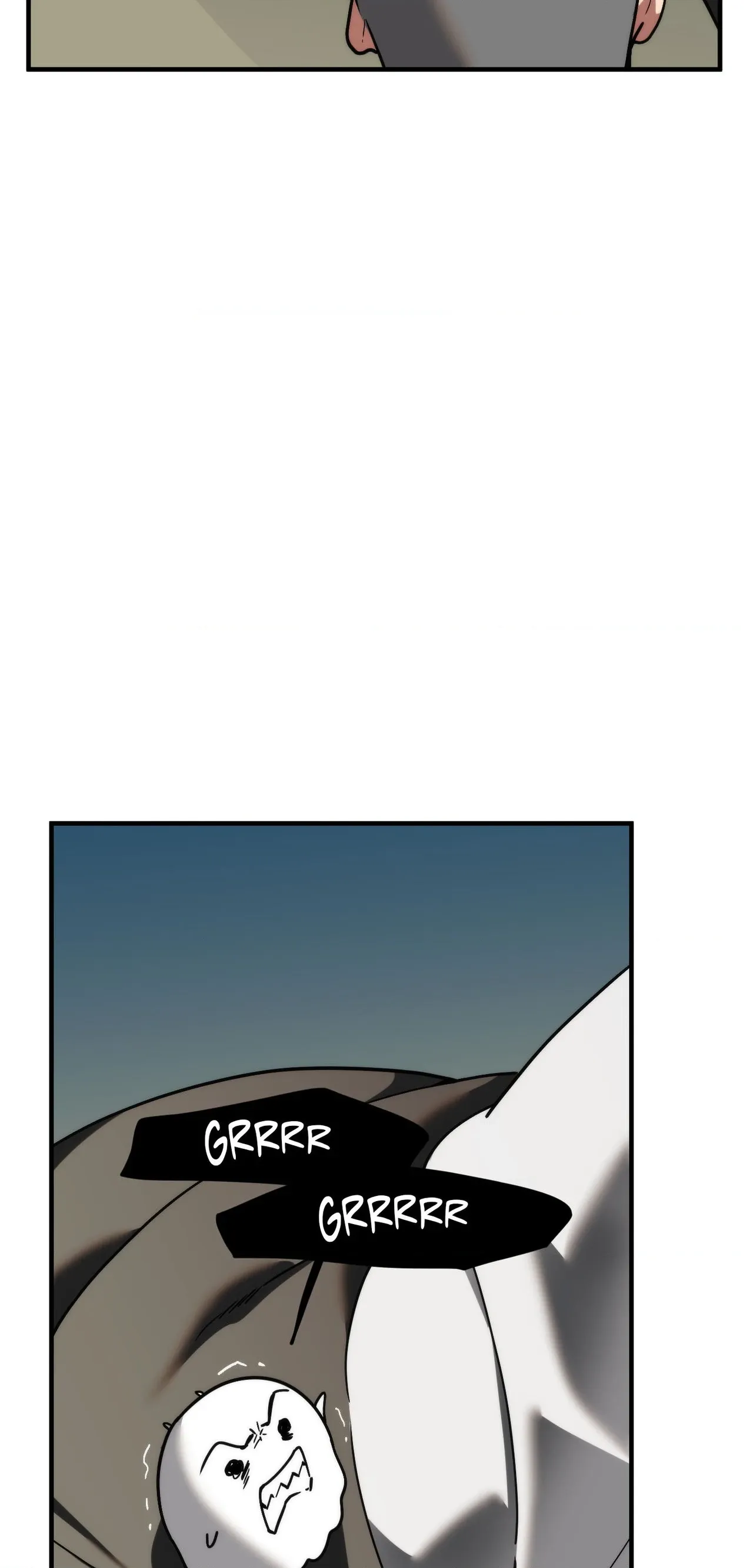 Read Swallow You Whole chapter 71 image 15 on Lezhin