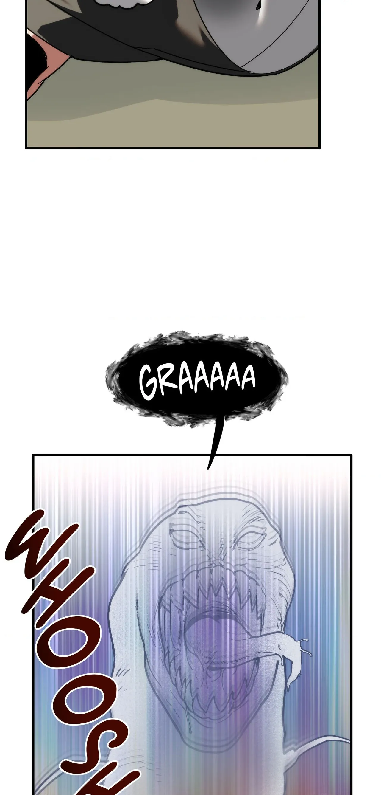 Read Swallow You Whole chapter 71 image 16 on Lezhin