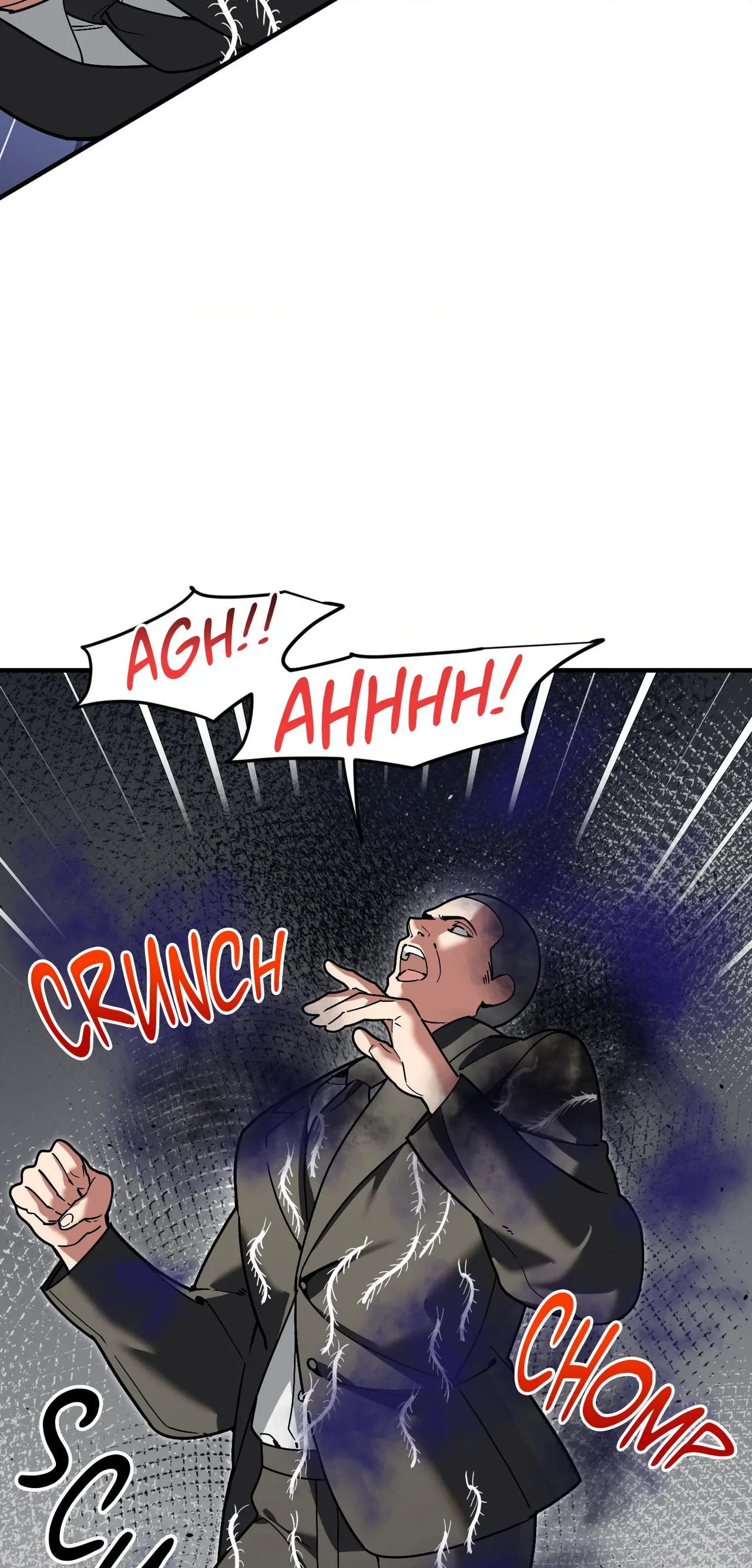 Read Swallow You Whole chapter 71 image 19 on Lezhin