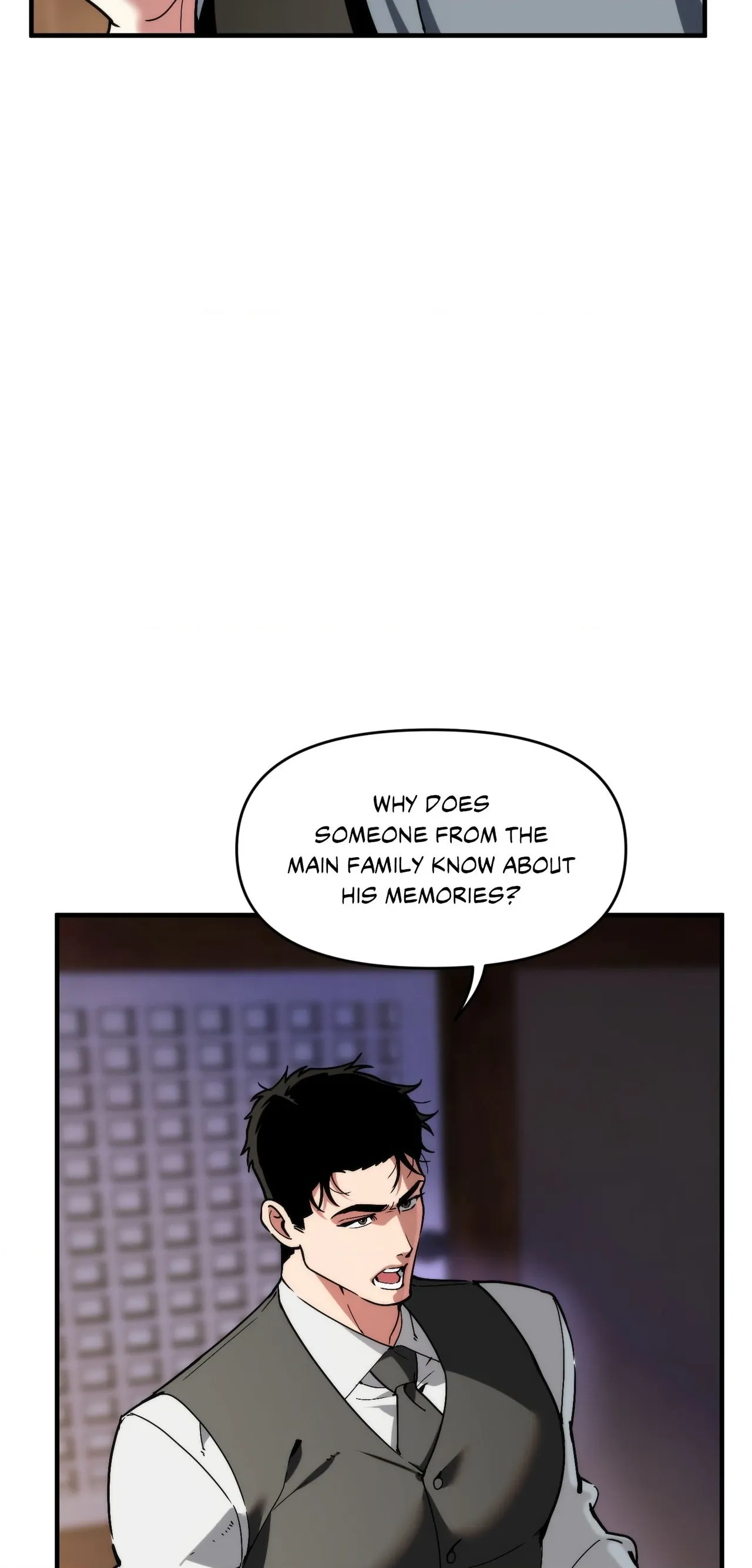 Read Swallow You Whole chapter 71 image 29 on Lezhin