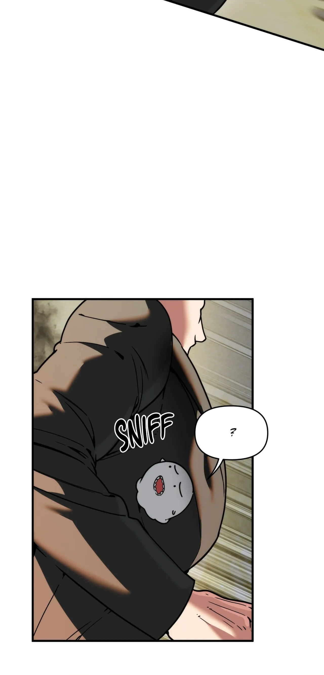 Read Swallow You Whole chapter 71 image 3 on Lezhin