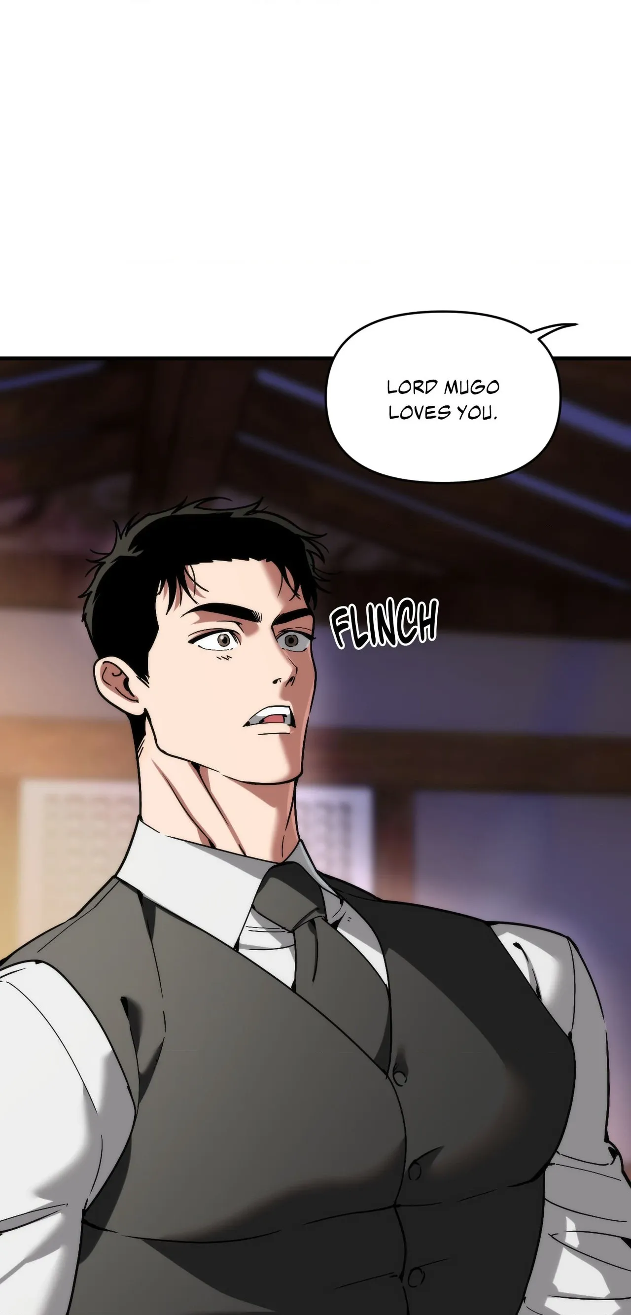 Read Swallow You Whole chapter 71 image 36 on Lezhin