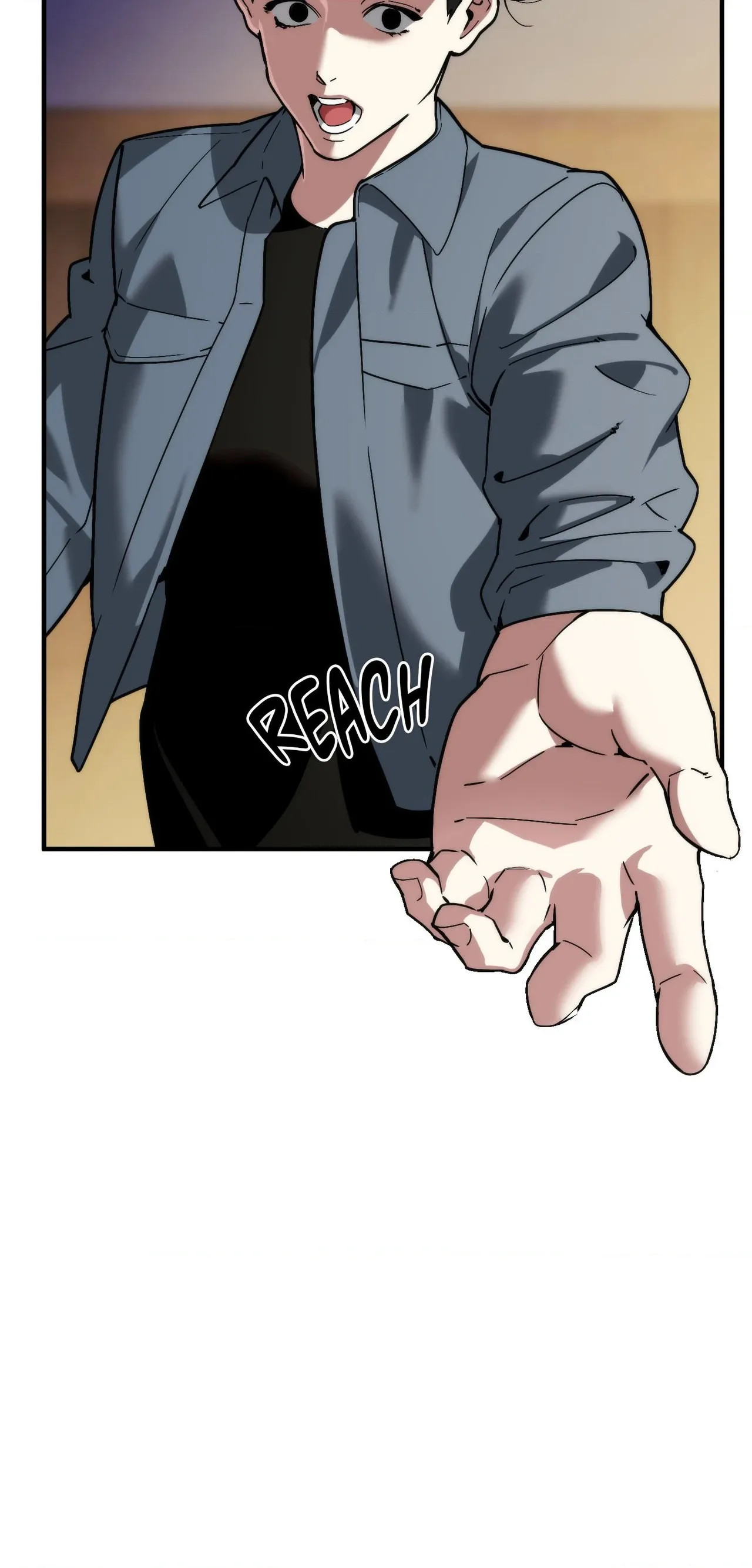 Read Swallow You Whole chapter 71 image 39 on Lezhin