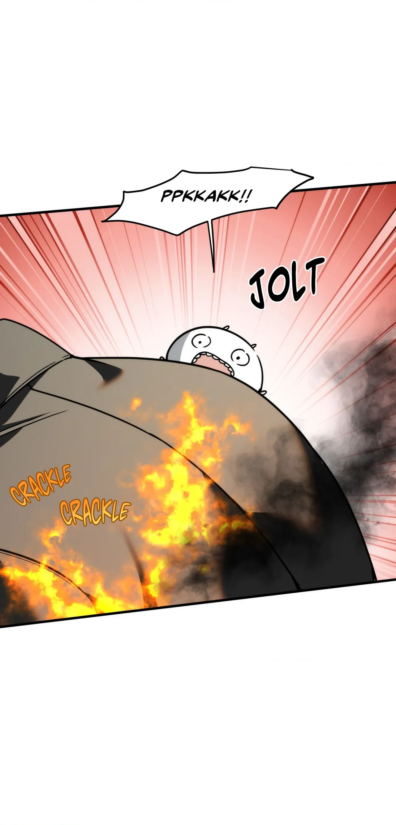 Read Swallow You Whole chapter 71 image 4 on Lezhin