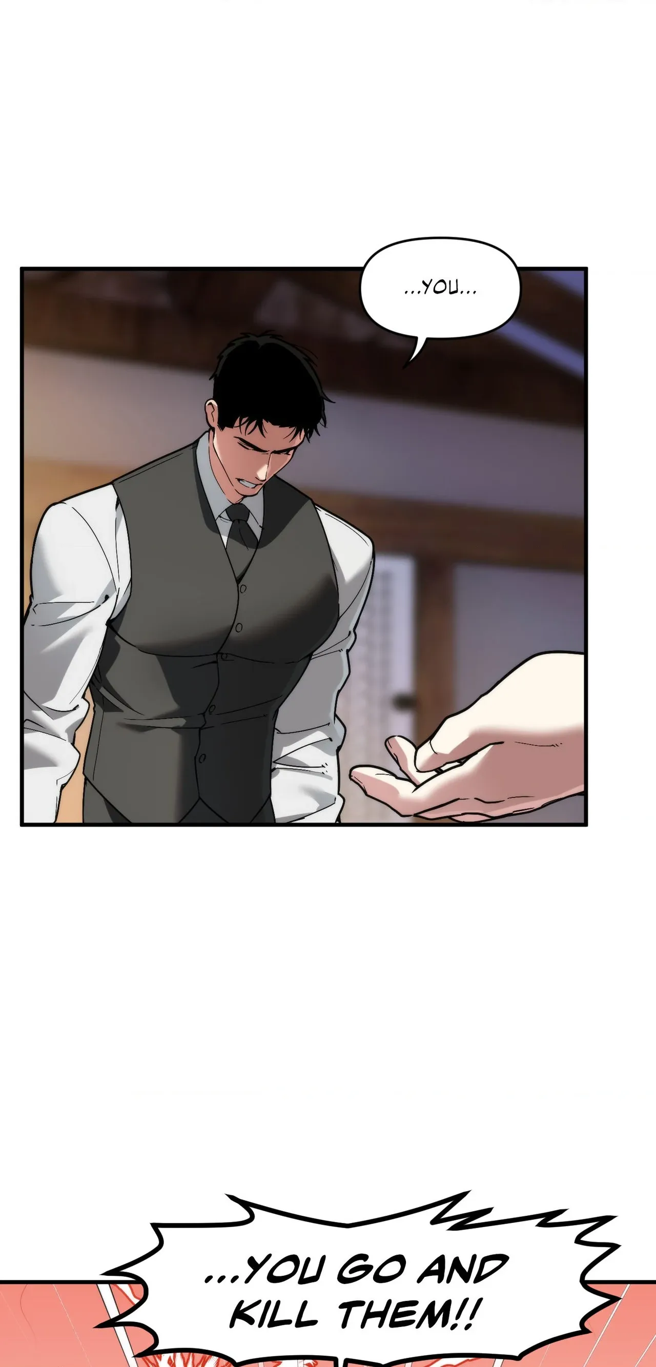 Read Swallow You Whole chapter 71 image 40 on Lezhin