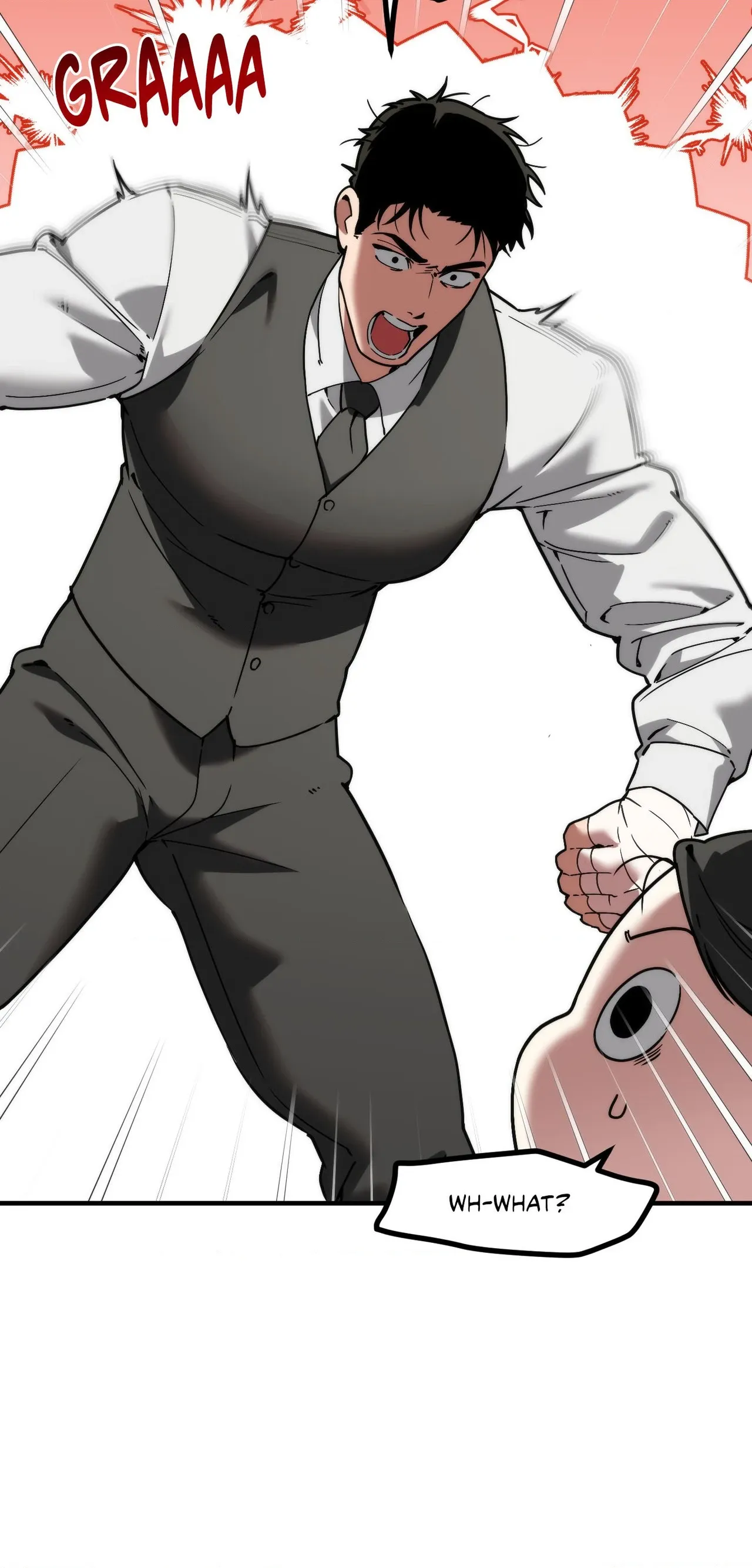 Read Swallow You Whole chapter 71 image 41 on Lezhin