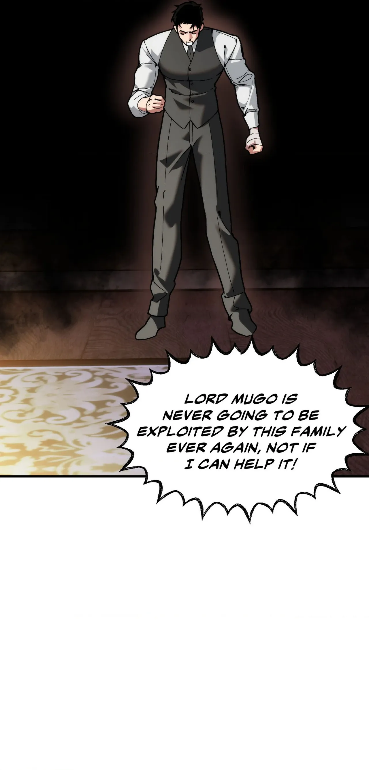 Read Swallow You Whole chapter 71 image 45 on Lezhin