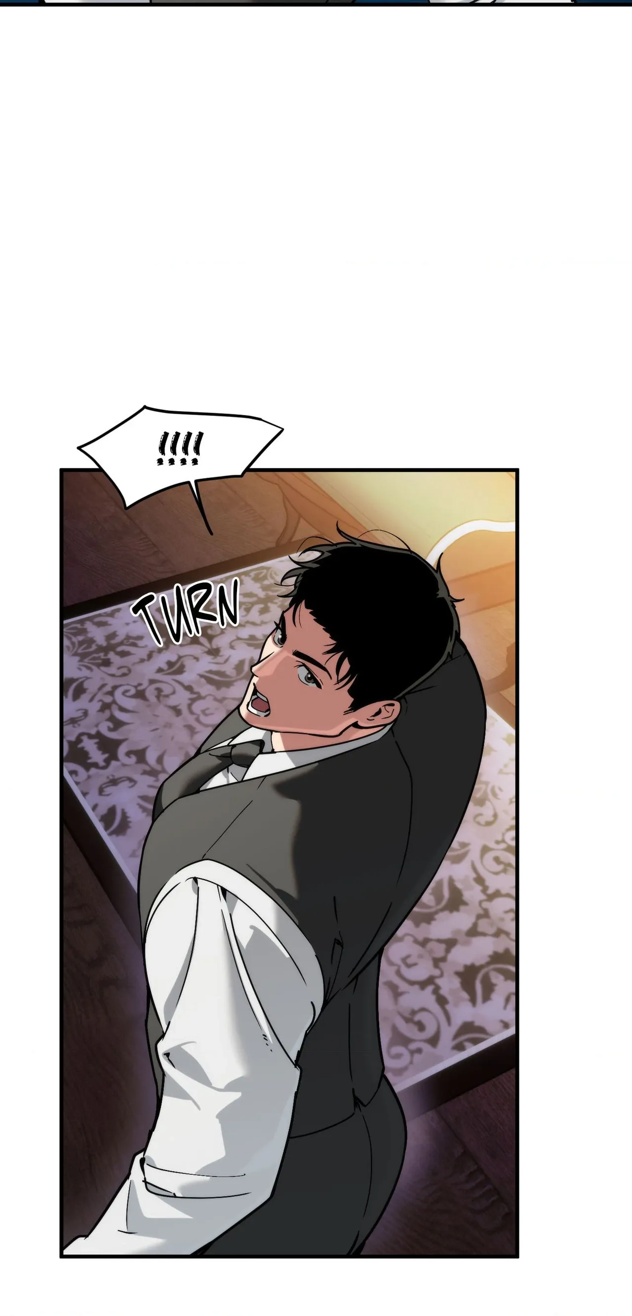 Read Swallow You Whole chapter 71 image 47 on Lezhin