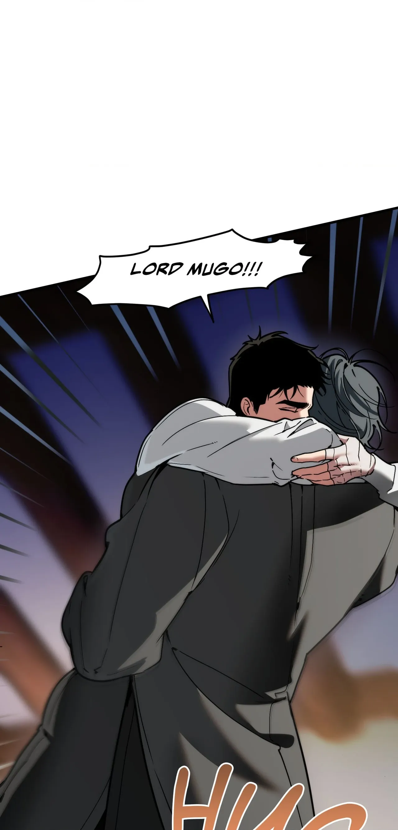 Read Swallow You Whole chapter 71 image 48 on Lezhin