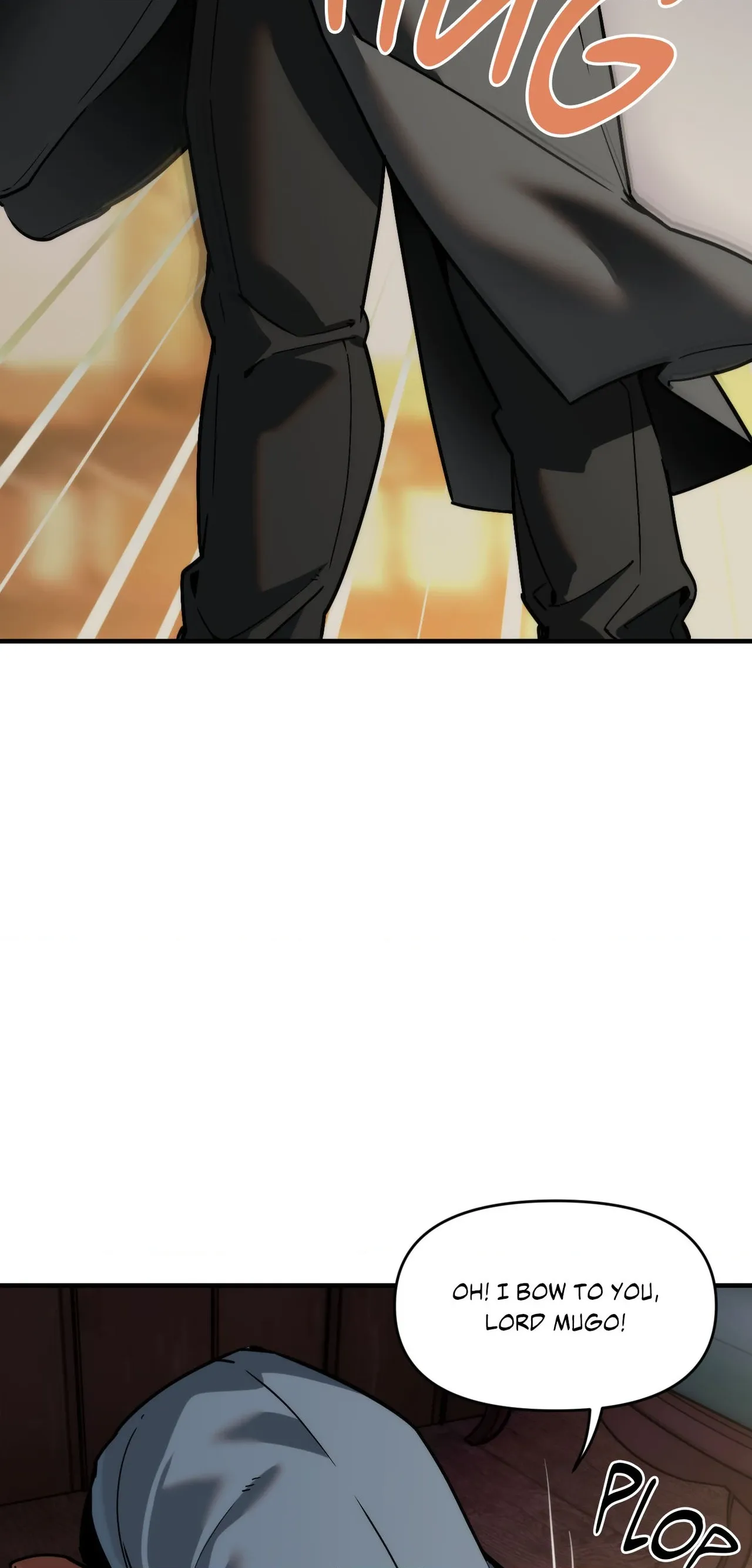 Read Swallow You Whole chapter 71 image 49 on Lezhin