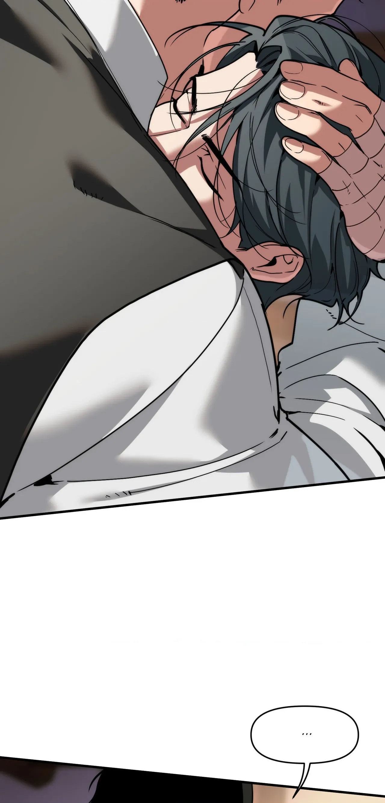 Read Swallow You Whole chapter 71 image 51 on Lezhin