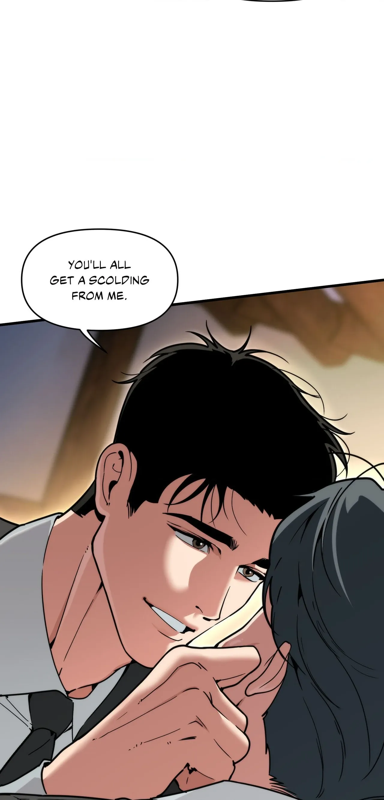 Read Swallow You Whole chapter 71 image 56 on Lezhin