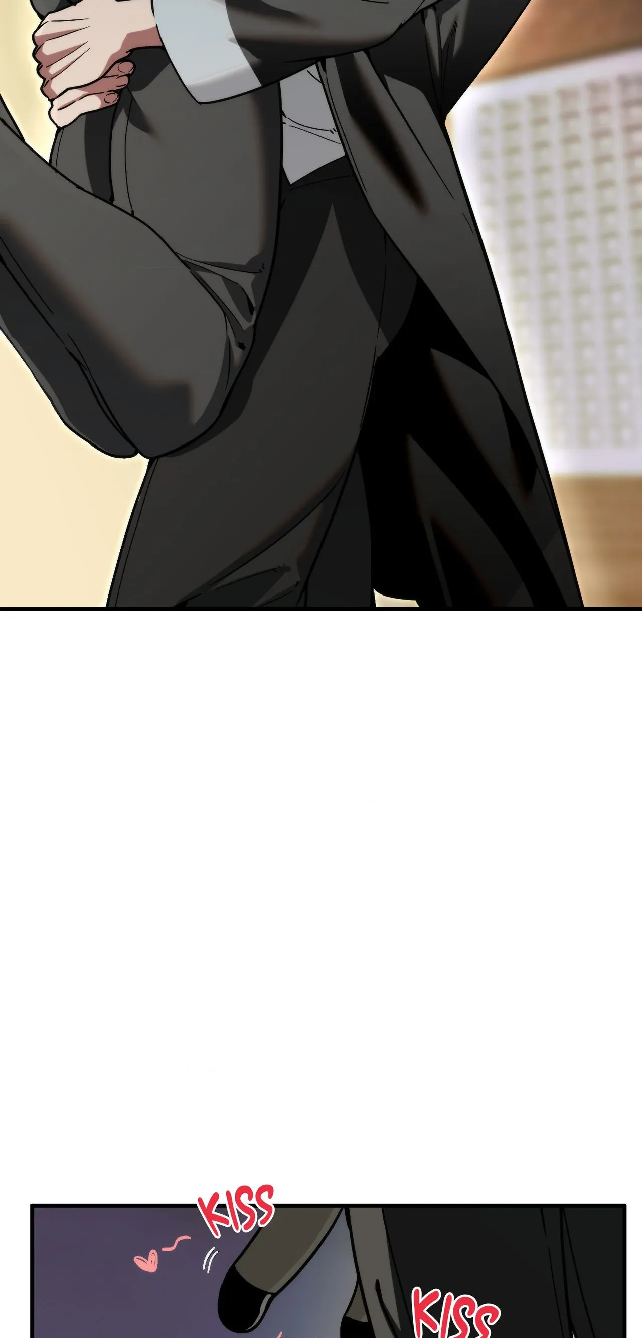Read Swallow You Whole chapter 71 image 59 on Lezhin