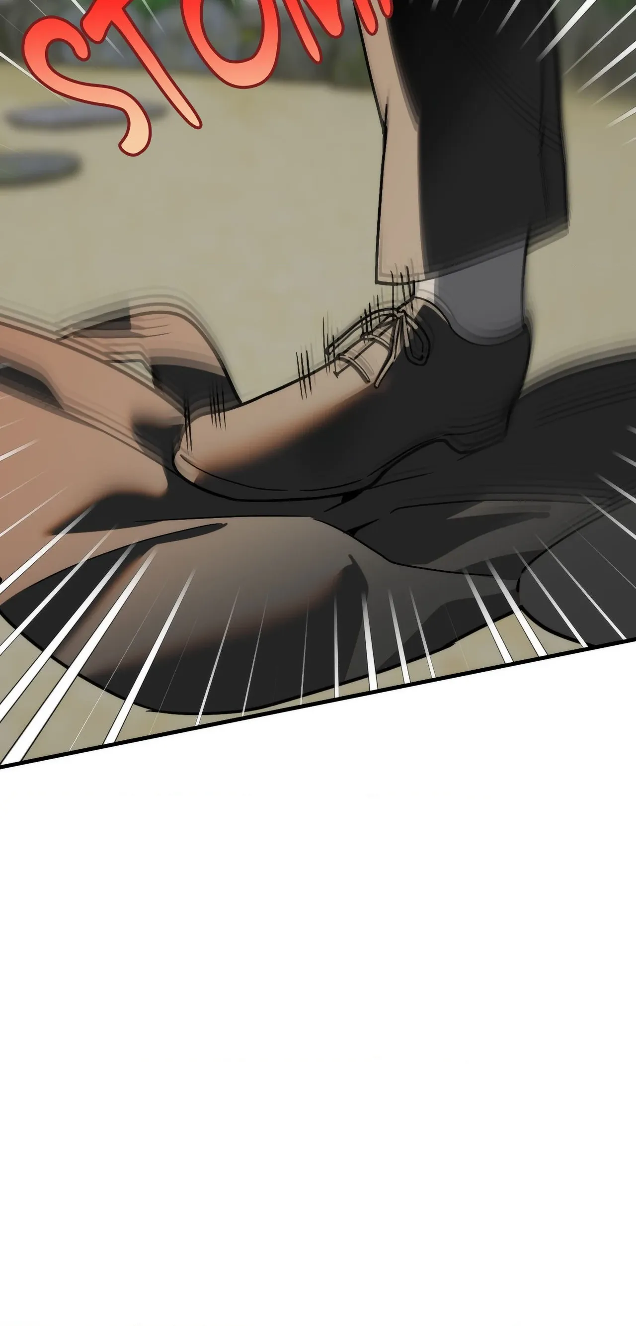 Read Swallow You Whole chapter 71 image 9 on Lezhin