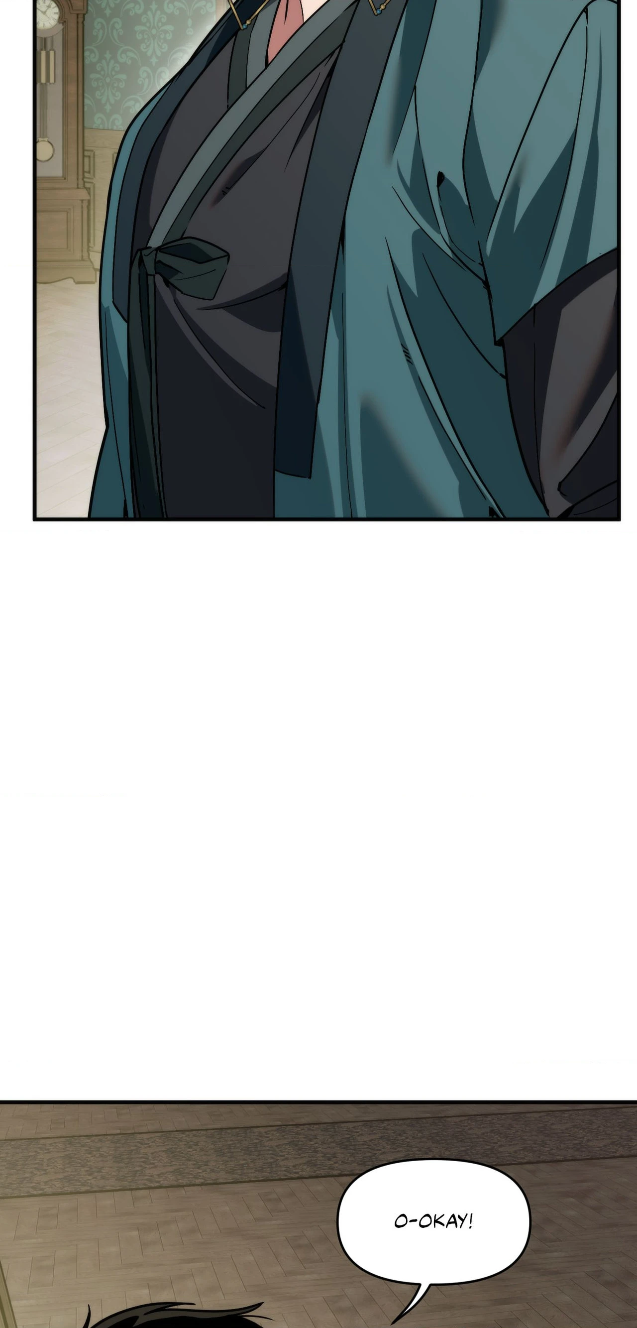Read Swallow You Whole chapter 73 image 15 on Lezhin