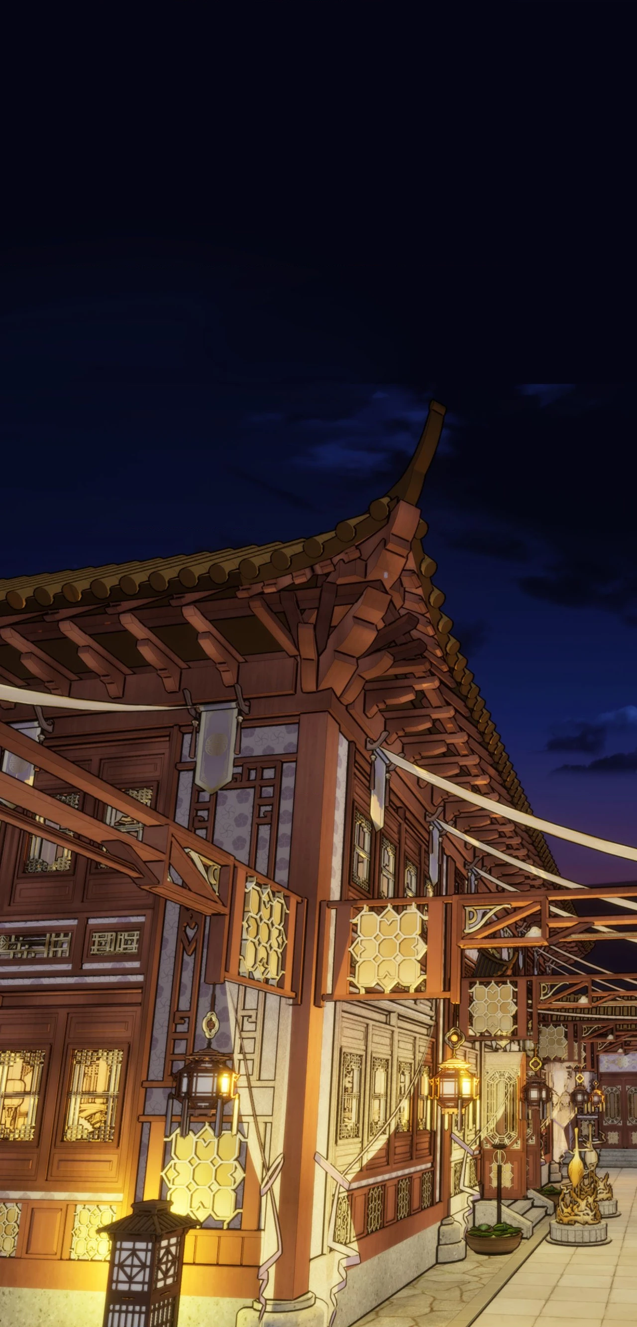 Read Swallow You Whole chapter 73 image 17 on Lezhin
