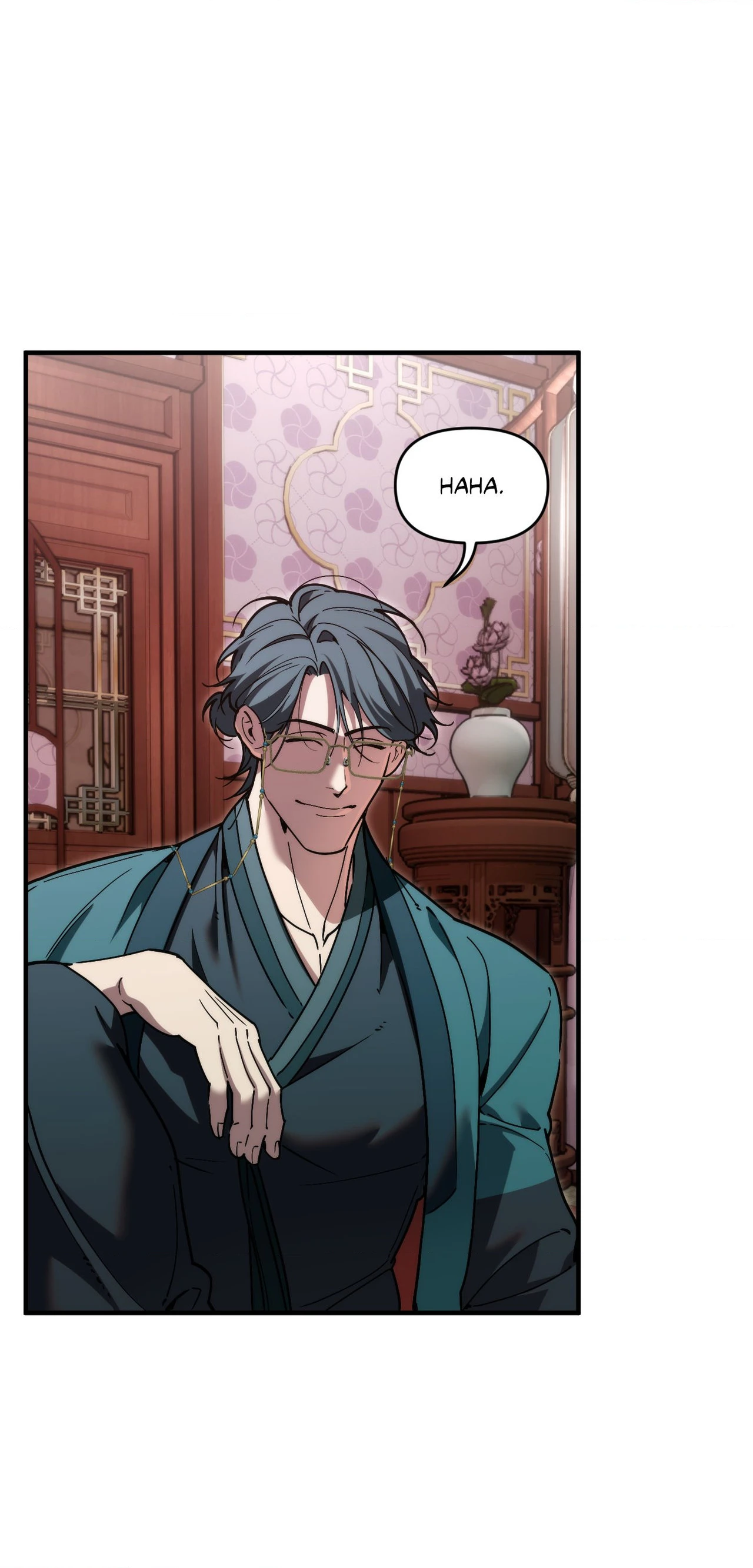 Read Swallow You Whole chapter 73 image 39 on Lezhin