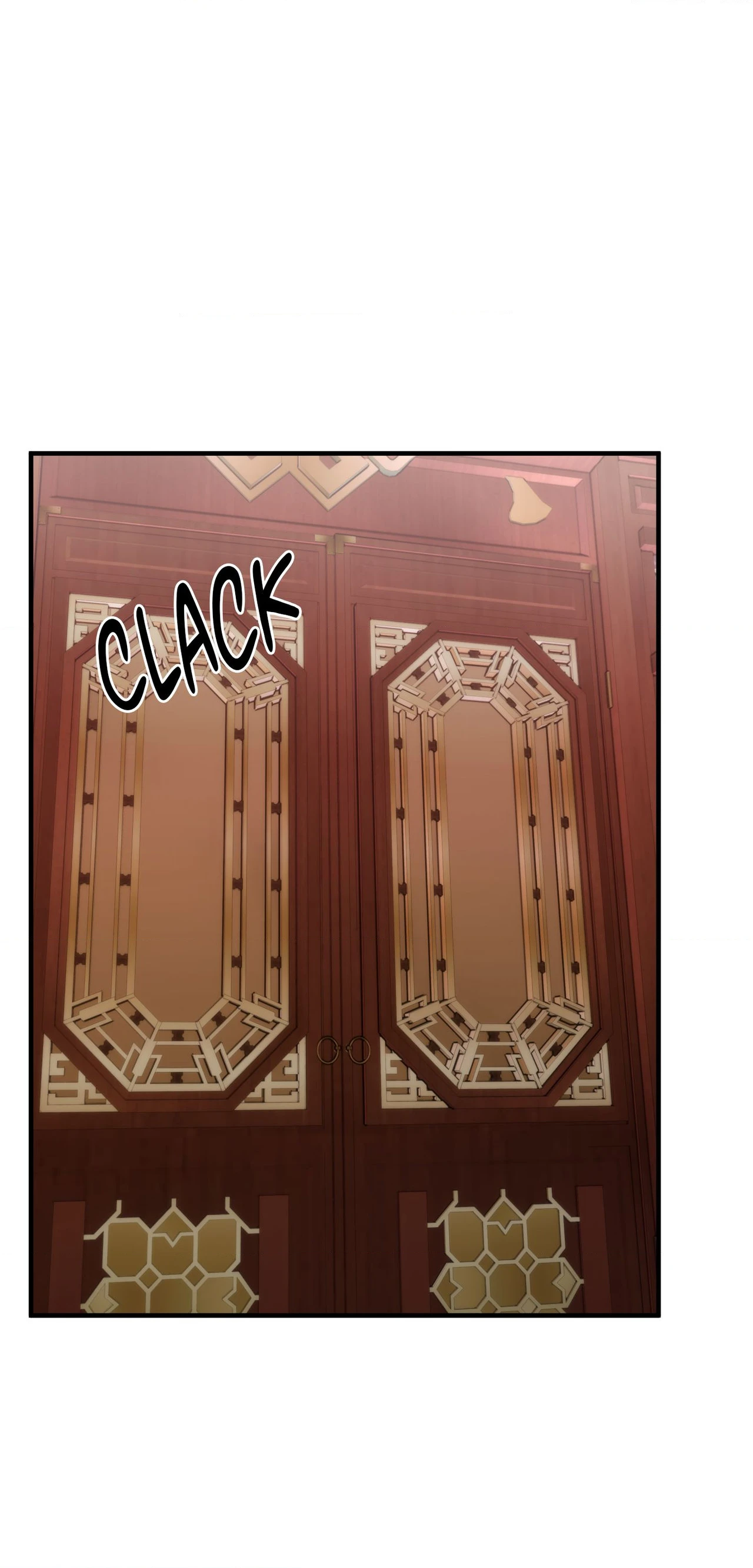 Read Swallow You Whole chapter 73 image 41 on Lezhin