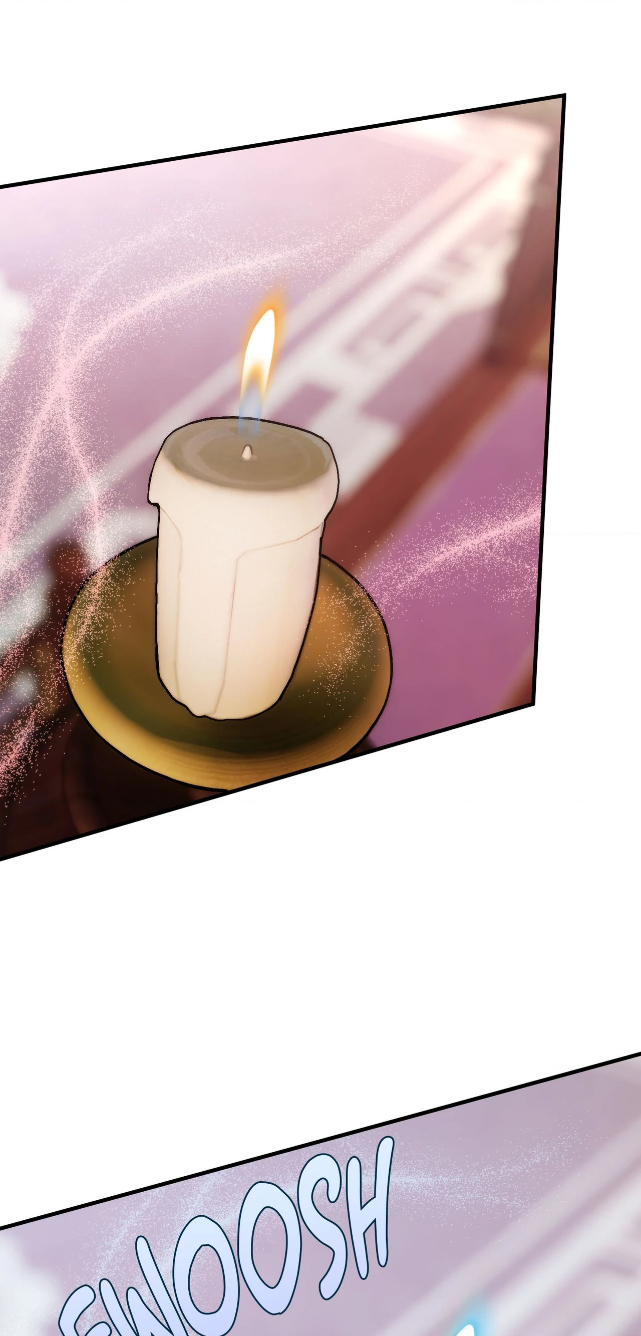Read Swallow You Whole chapter 73 image 43 on Lezhin