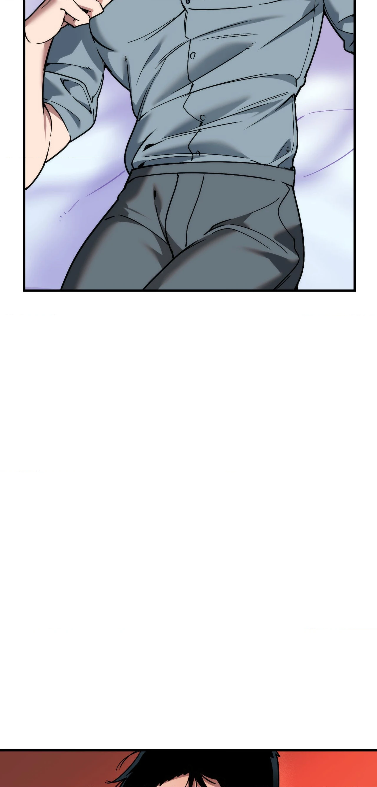 Read Swallow You Whole chapter 73 image 45 on Lezhin