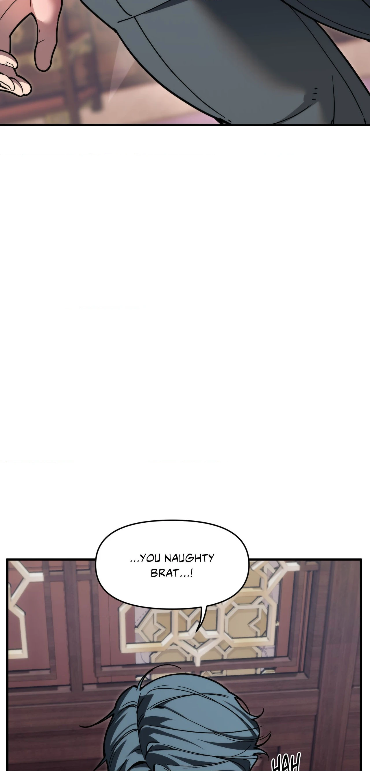 Read Swallow You Whole chapter 73 image 59 on Lezhin