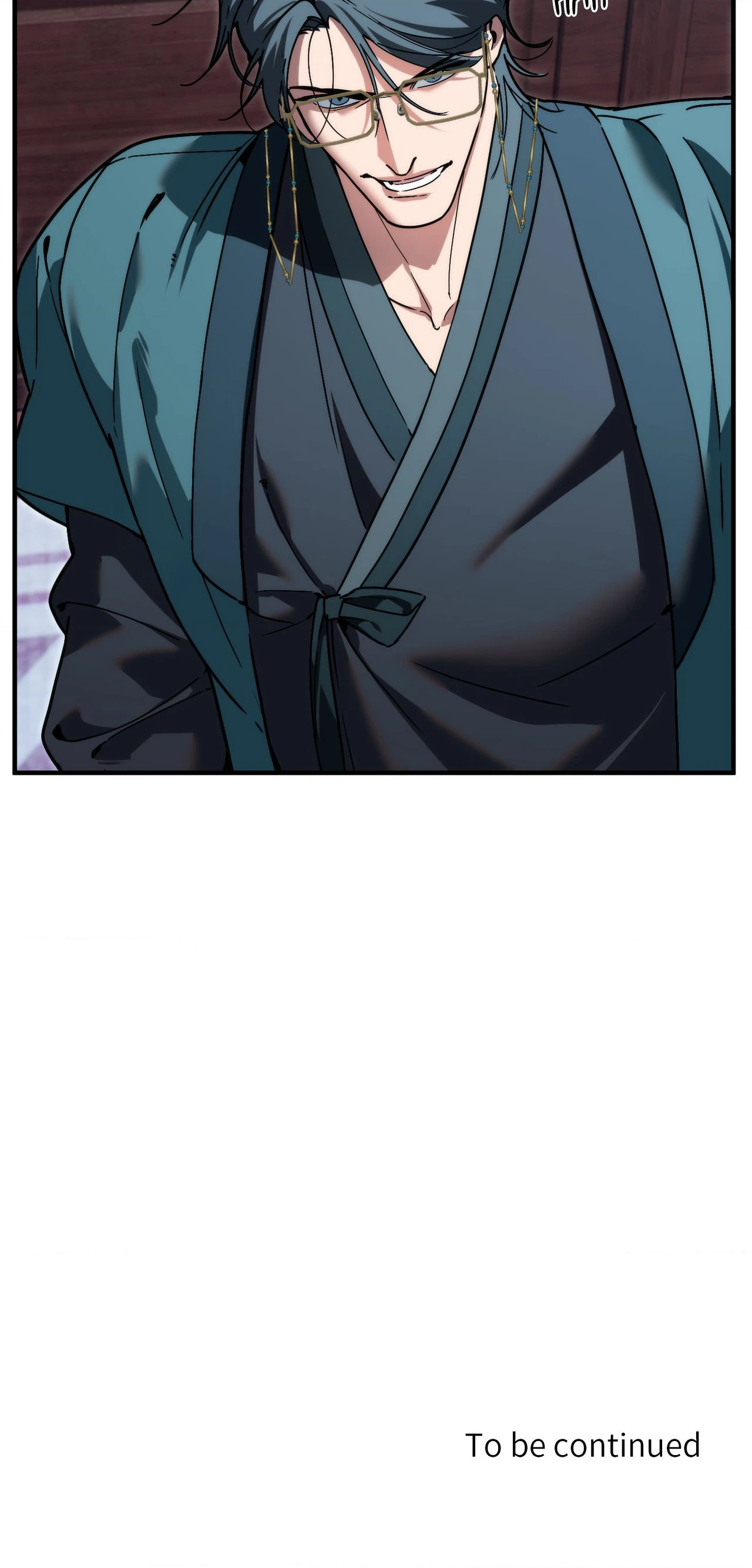 Read Swallow You Whole chapter 73 image 60 on Lezhin