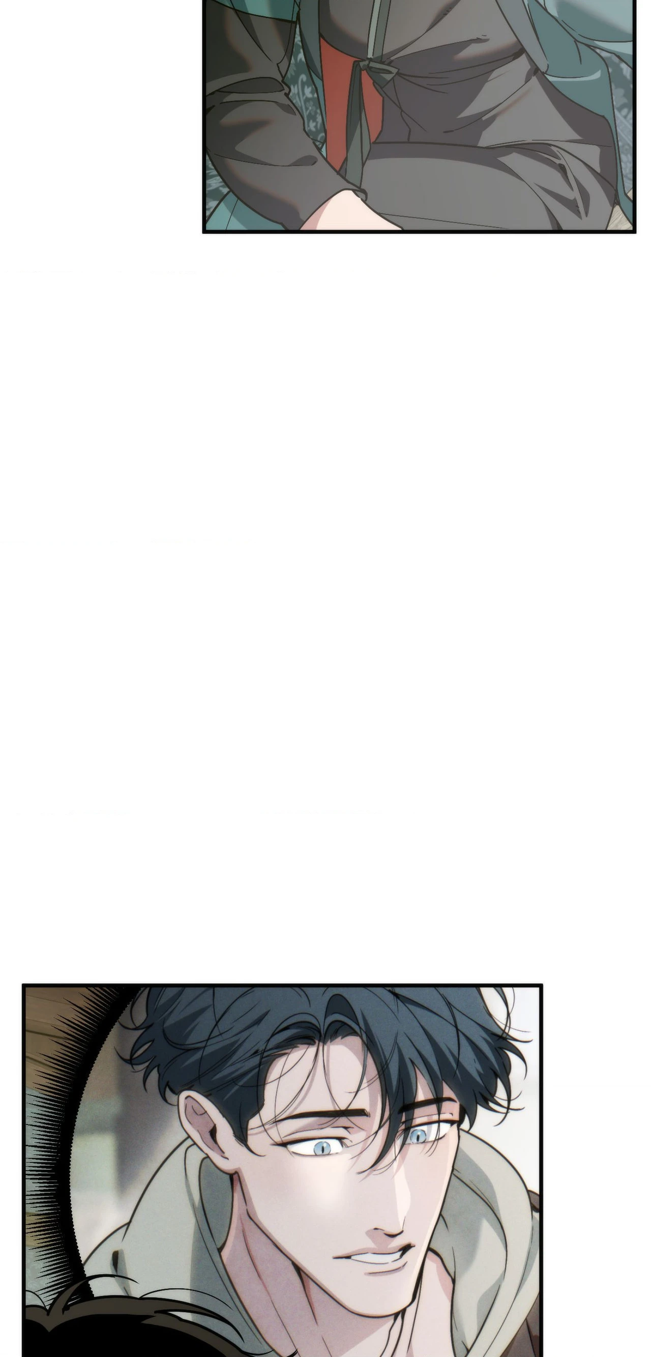 Read Swallow You Whole chapter 73 image 8 on Lezhin