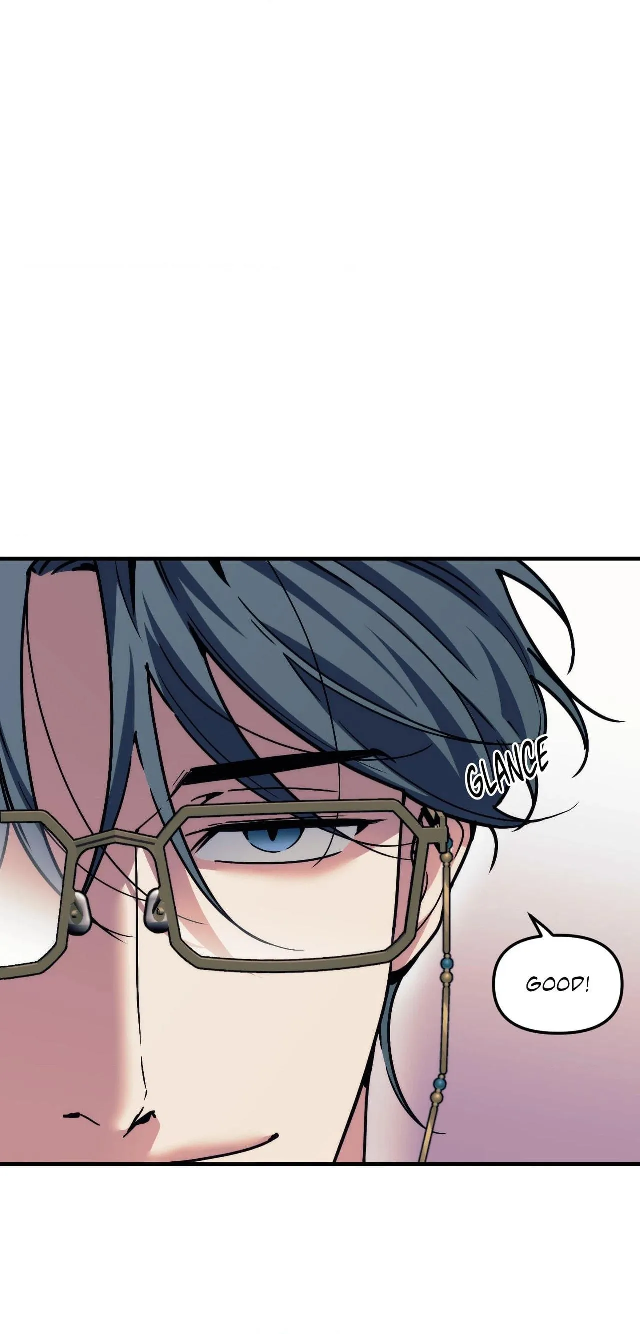 Read Swallow You Whole chapter 74 image 10 on Lezhin
