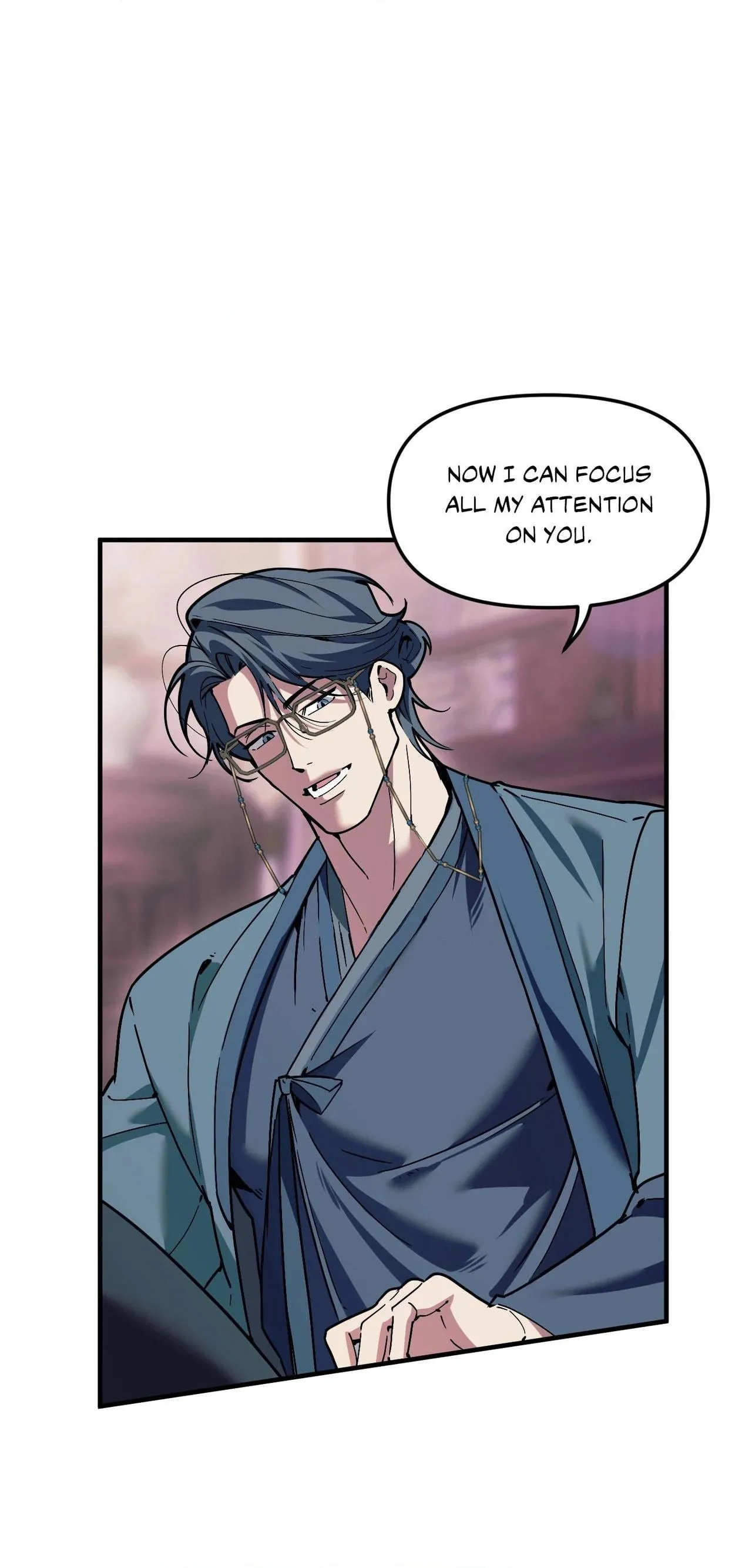Read Swallow You Whole chapter 74 image 11 on Lezhin