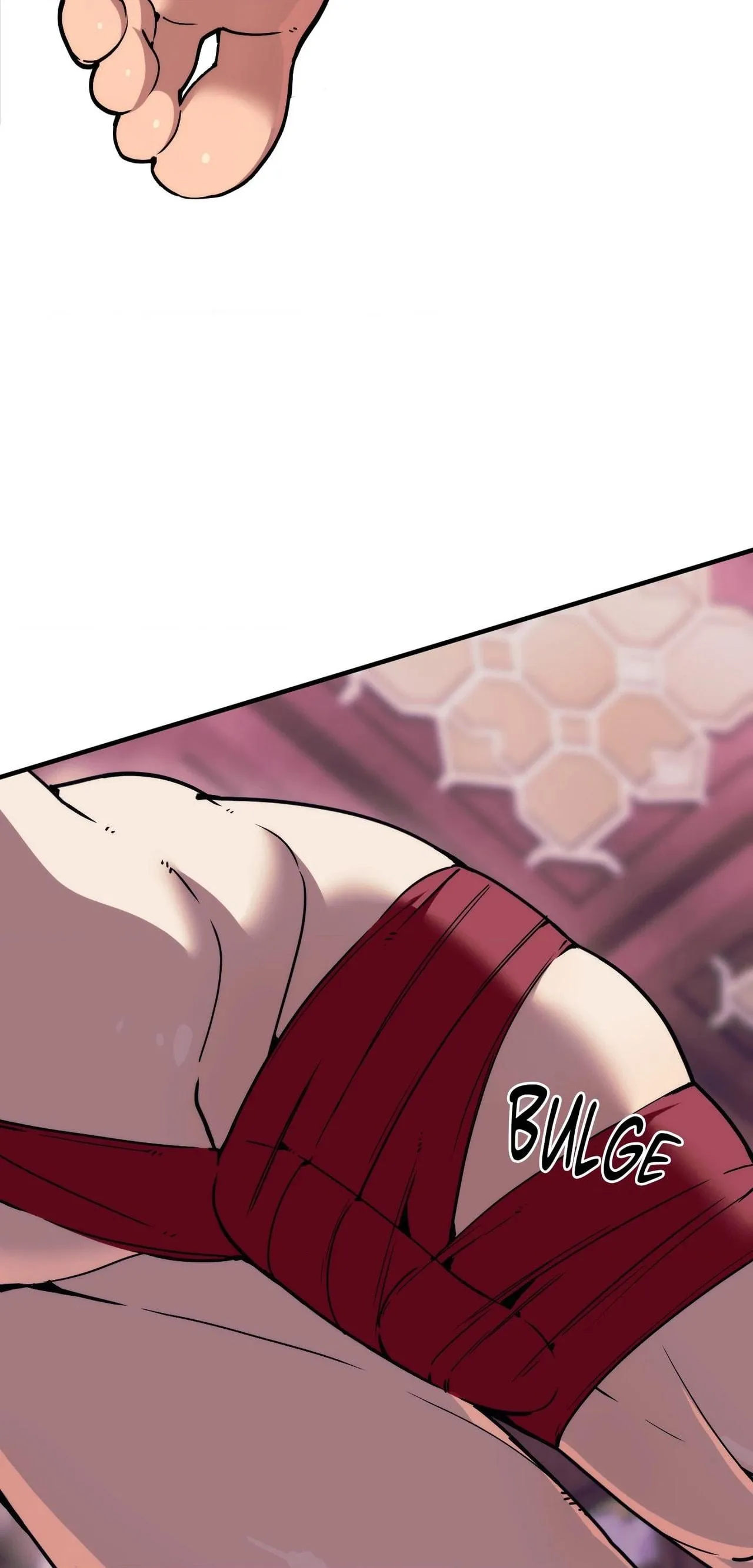 Read Swallow You Whole chapter 74 image 14 on Lezhin