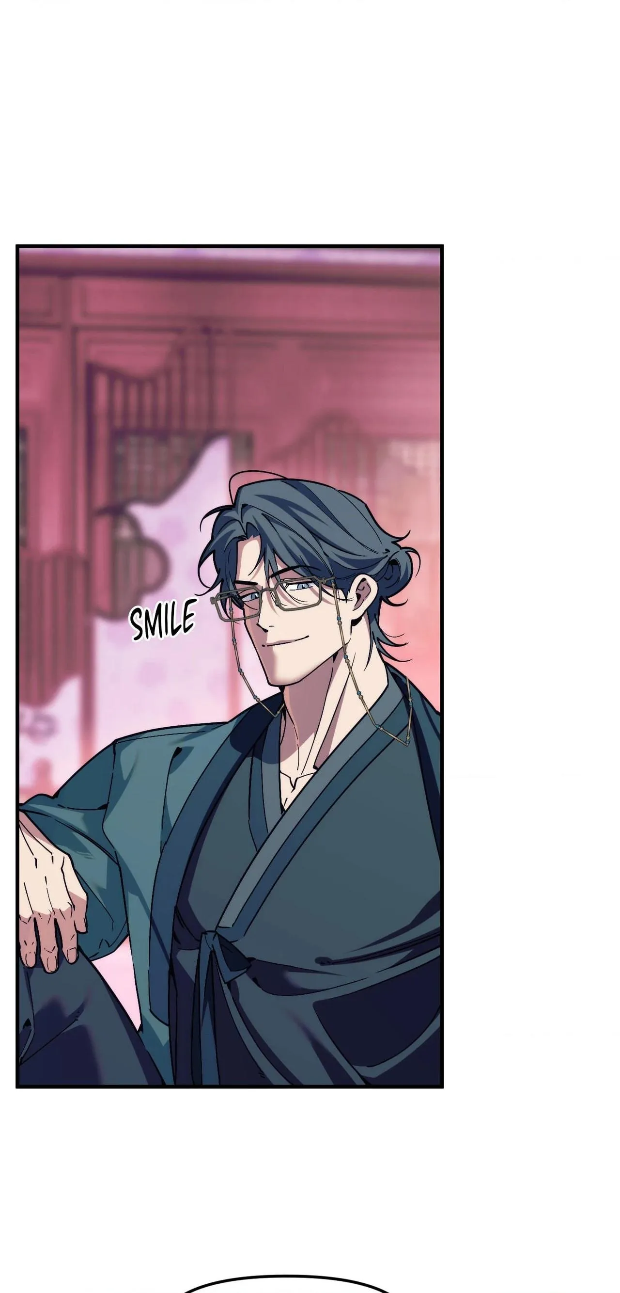 Read Swallow You Whole chapter 74 image 21 on Lezhin
