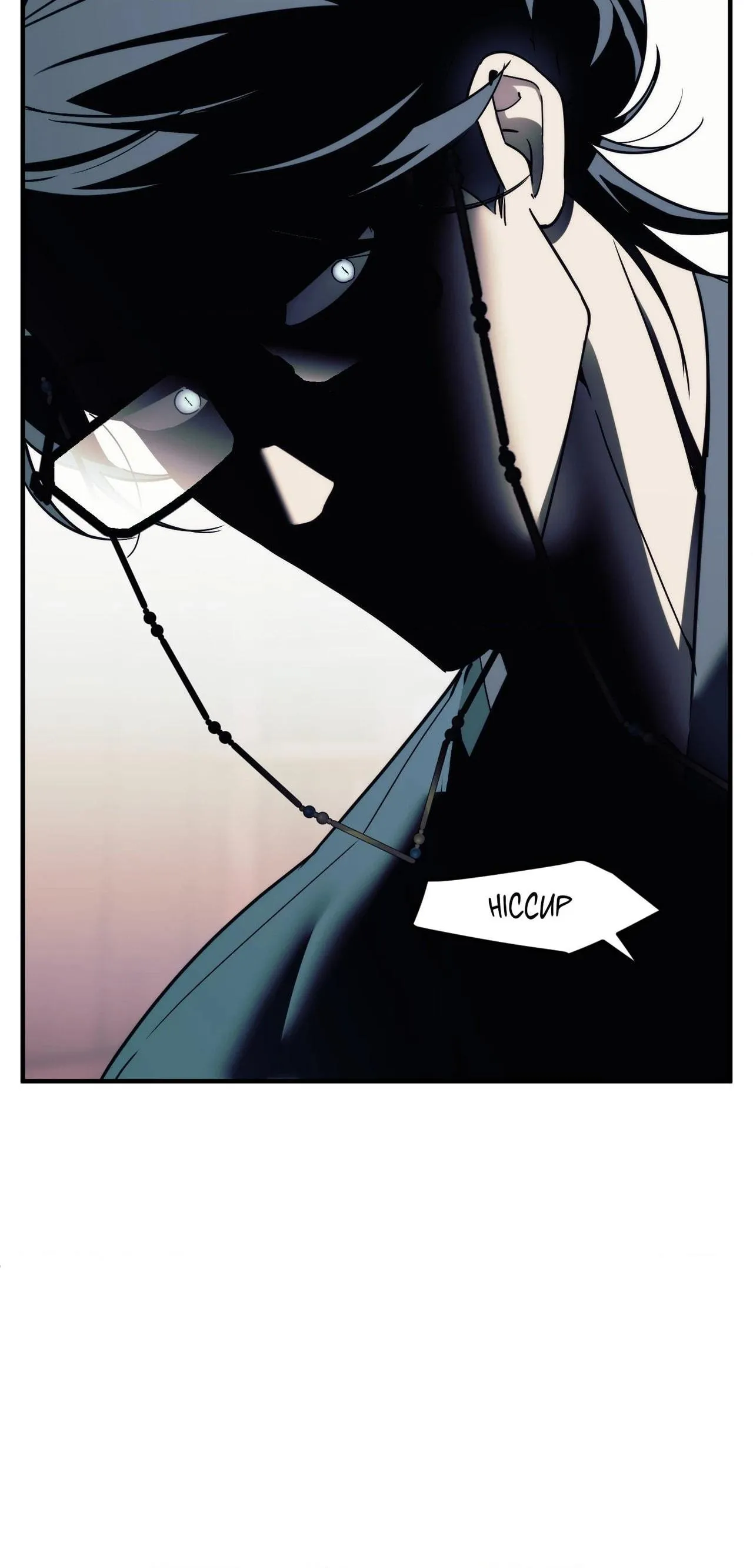 Read Swallow You Whole chapter 74 image 35 on Lezhin