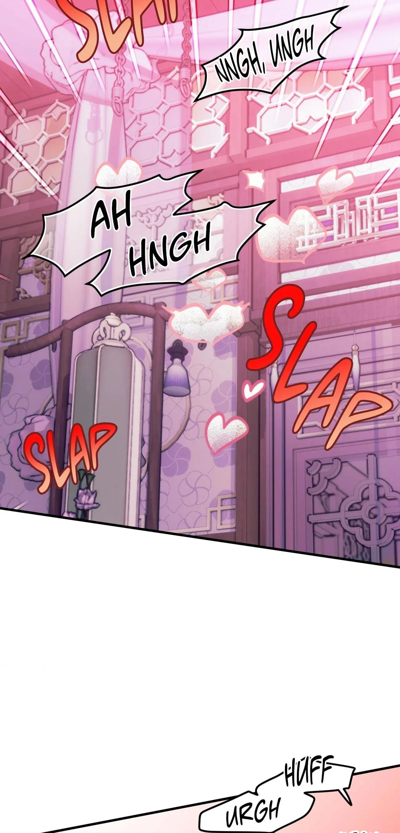 Read Swallow You Whole chapter 74 image 37 on Lezhin
