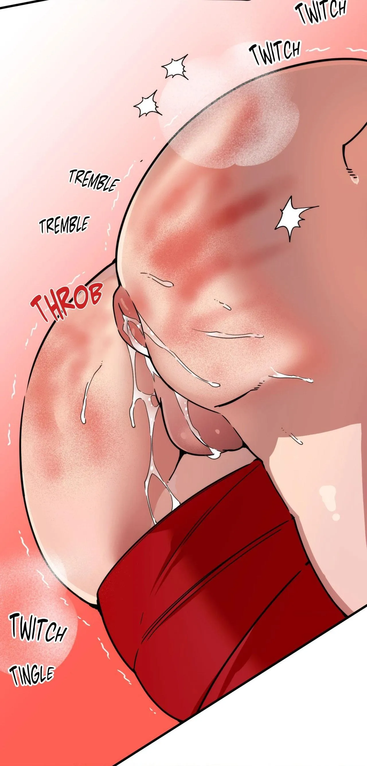 Read Swallow You Whole chapter 74 image 38 on Lezhin