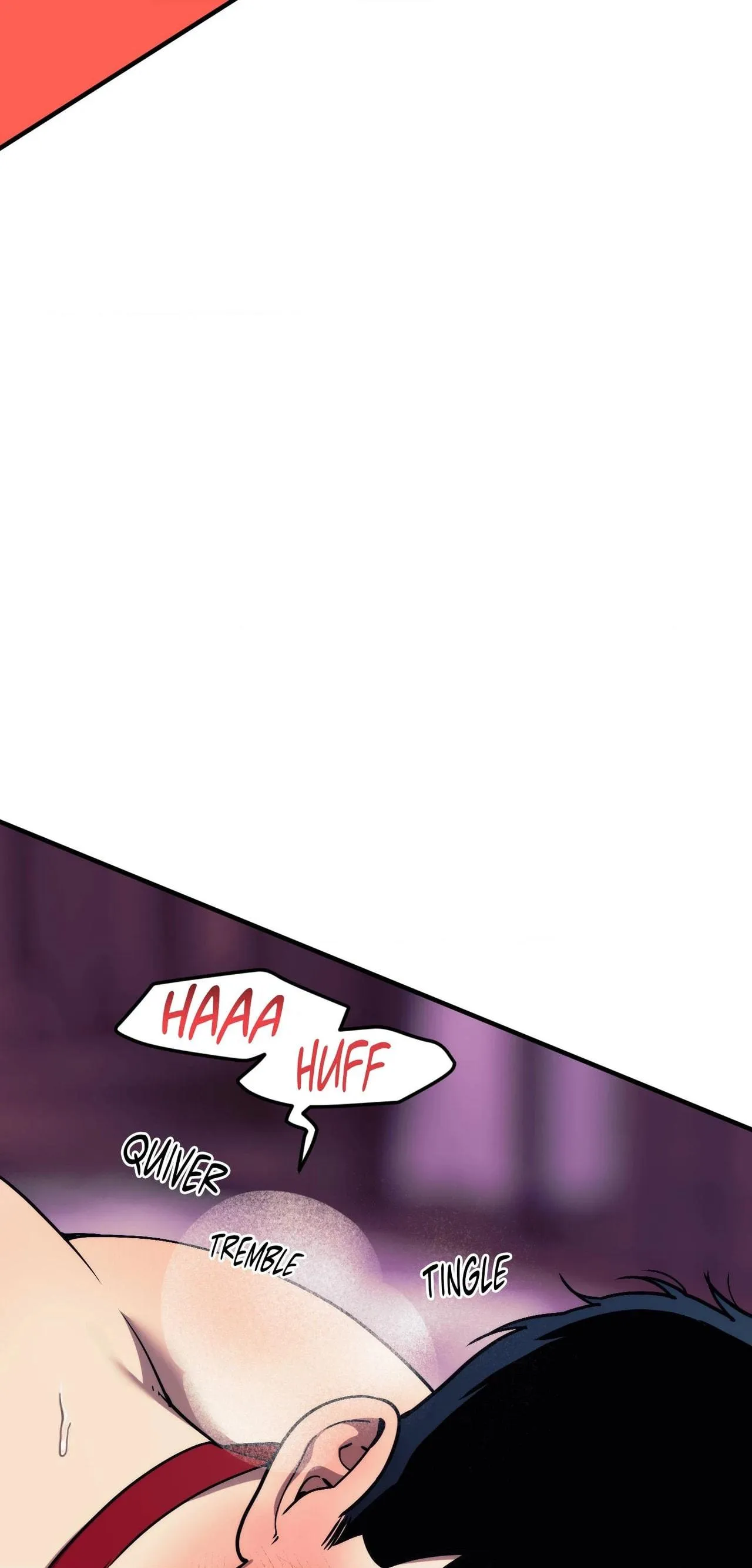 Read Swallow You Whole chapter 74 image 39 on Lezhin