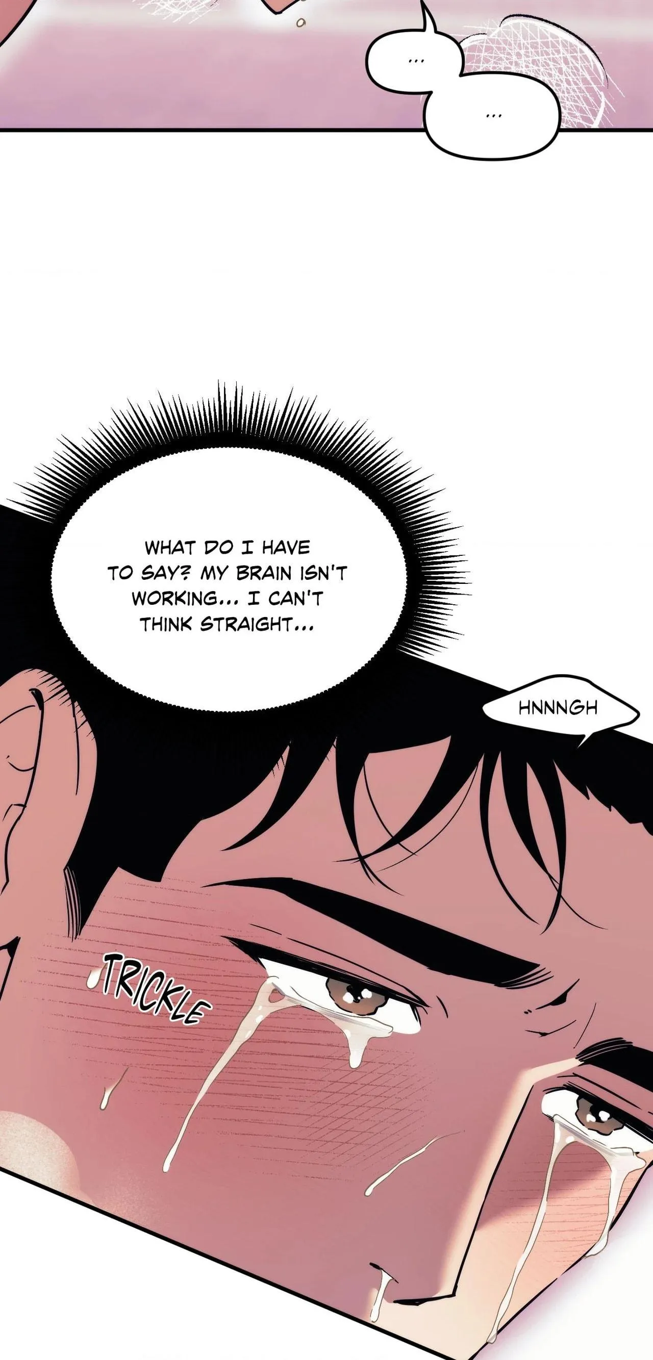 Read Swallow You Whole chapter 74 image 48 on Lezhin