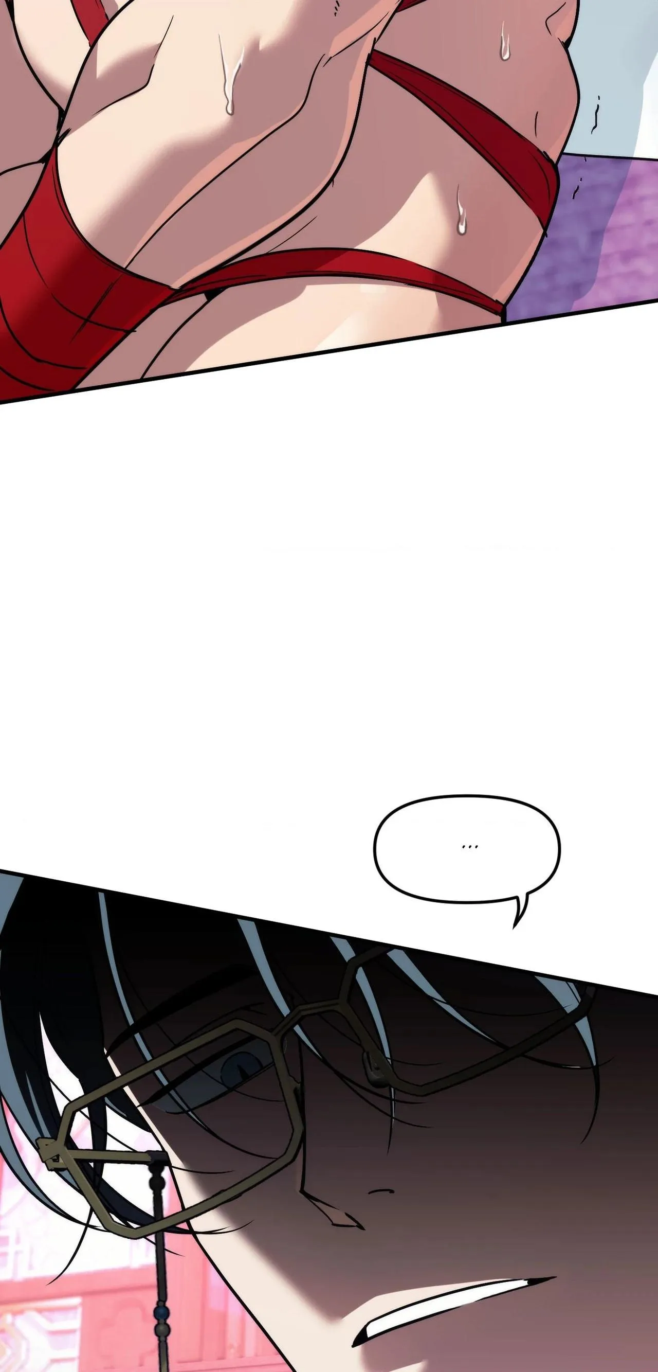 Read Swallow You Whole chapter 74 image 51 on Lezhin