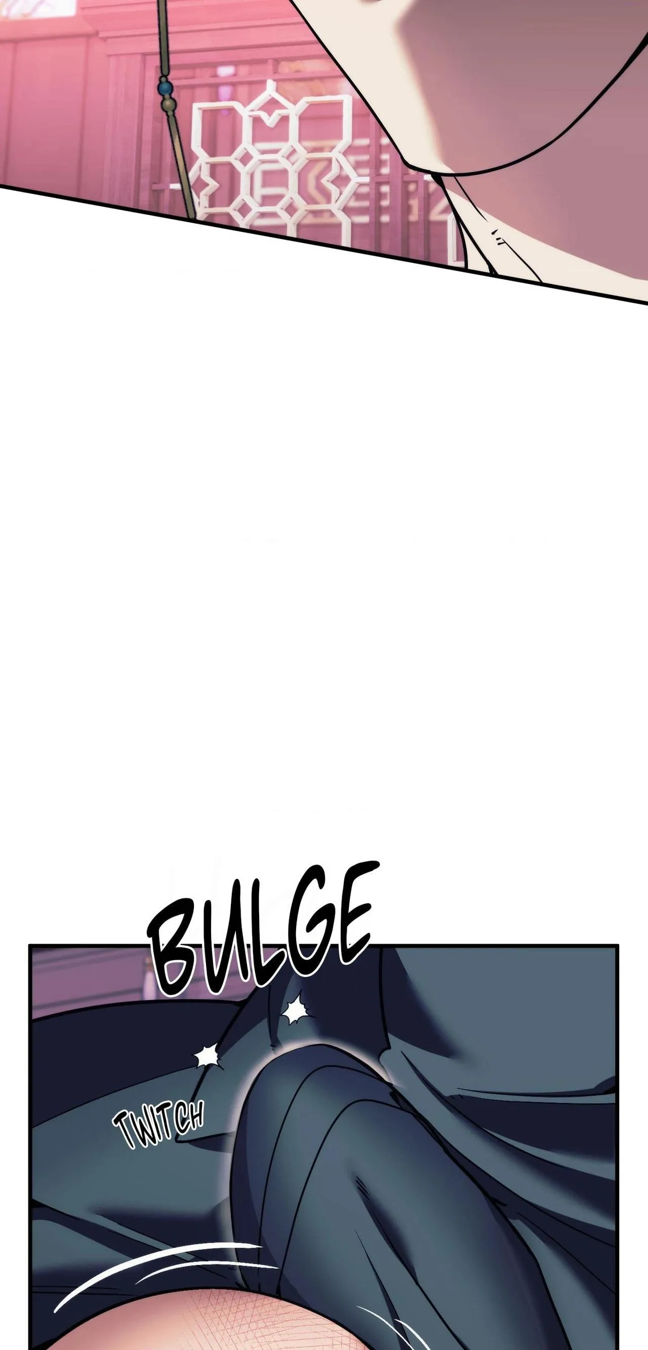 Read Swallow You Whole chapter 74 image 52 on Lezhin