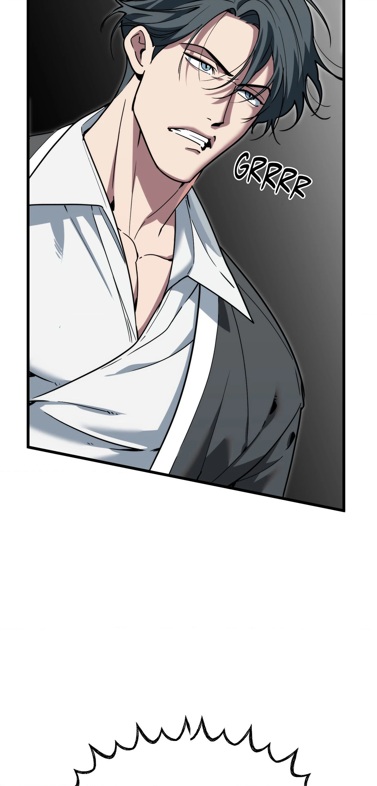 Read Swallow You Whole chapter 76 image 12 on Lezhin
