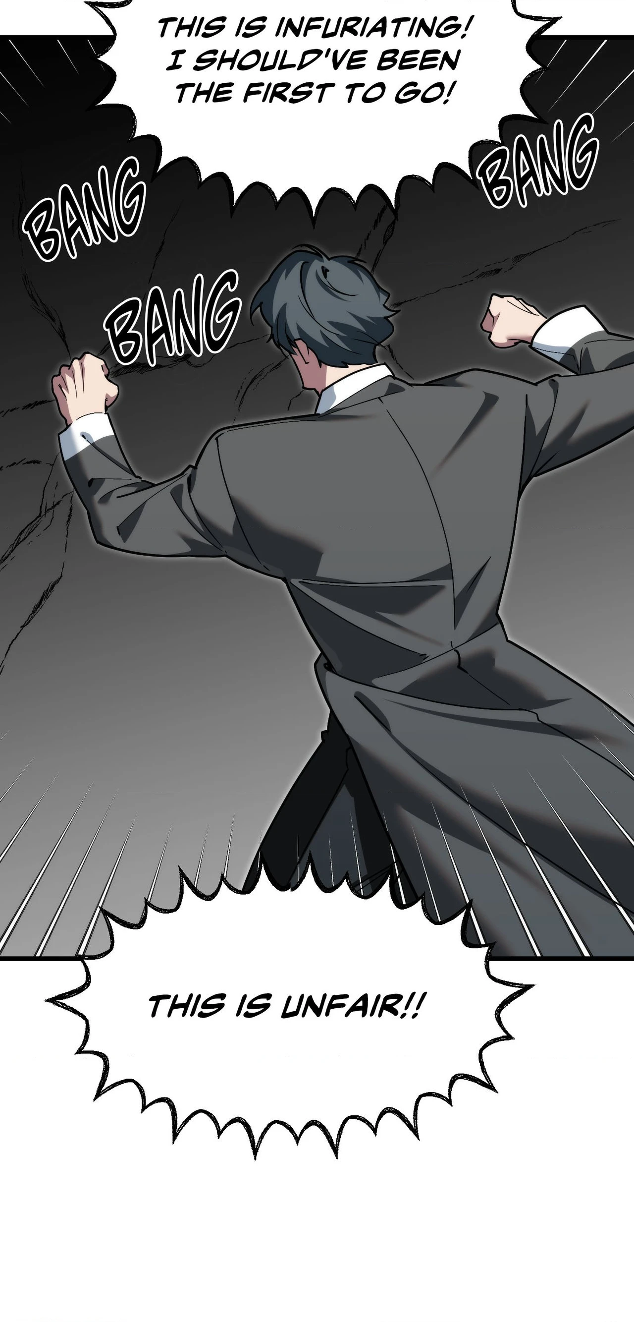 Read Swallow You Whole chapter 76 image 13 on Lezhin