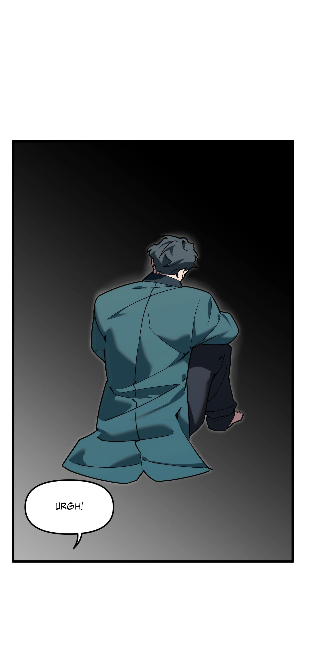 Read Swallow You Whole chapter 76 image 14 on Lezhin
