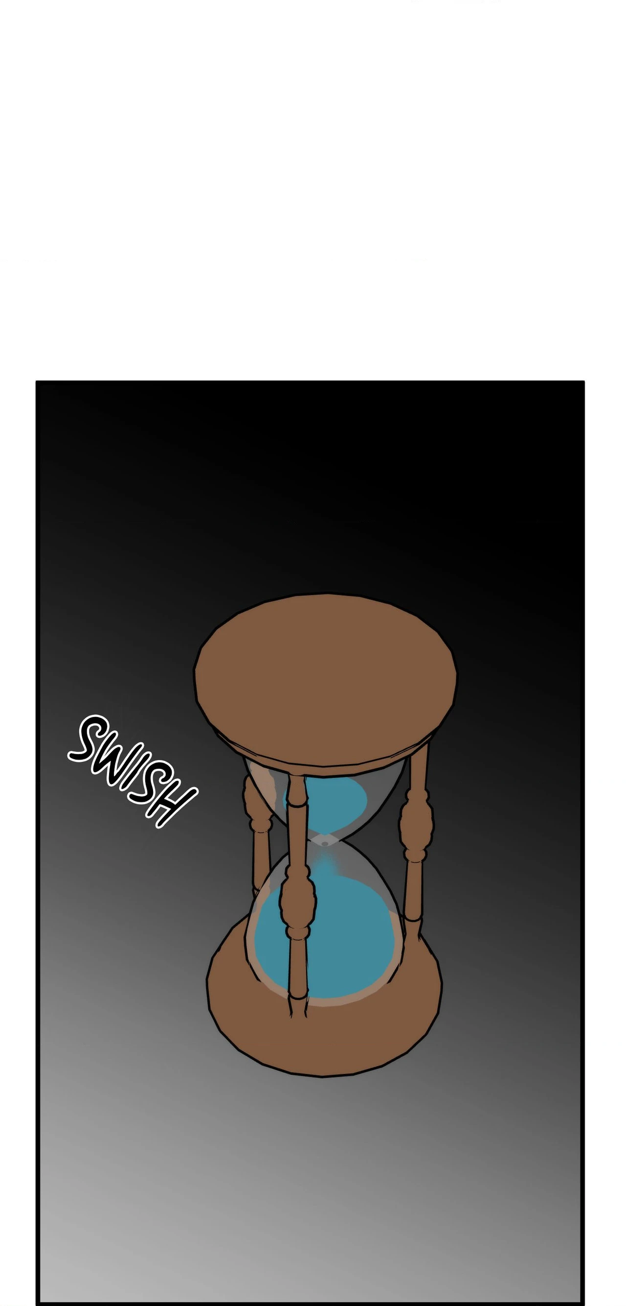 Read Swallow You Whole chapter 76 image 15 on Lezhin