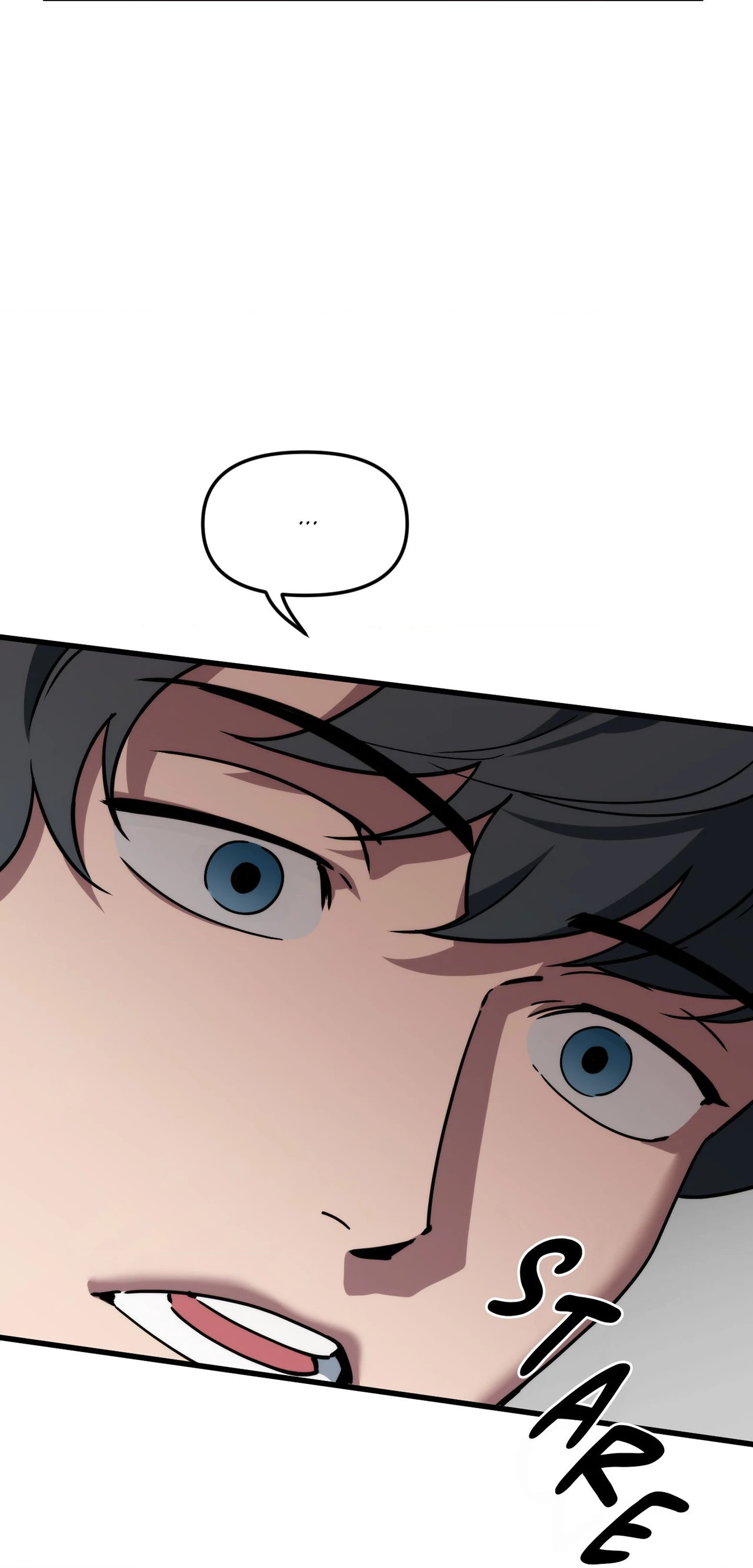 Read Swallow You Whole chapter 76 image 16 on Lezhin