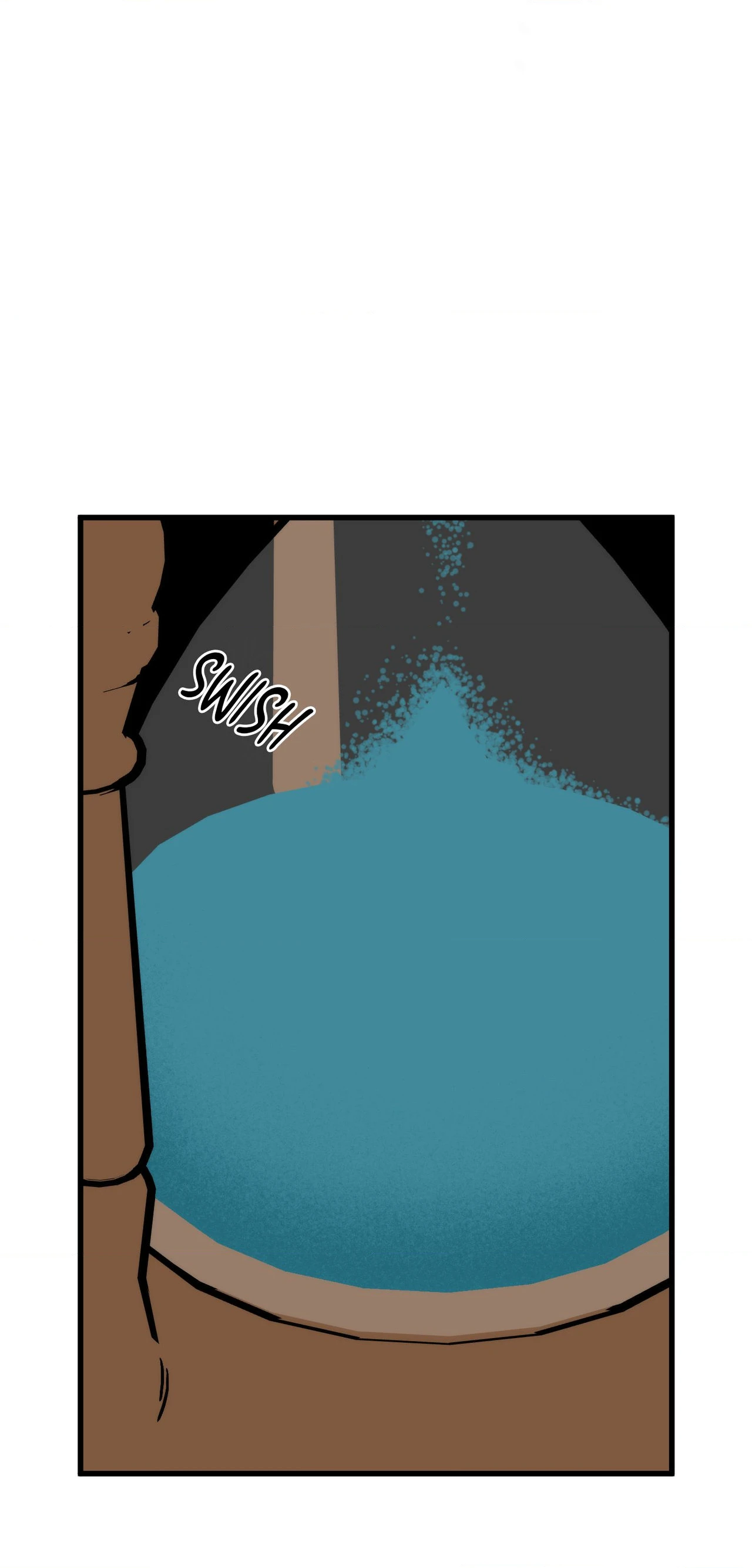 Read Swallow You Whole chapter 76 image 17 on Lezhin