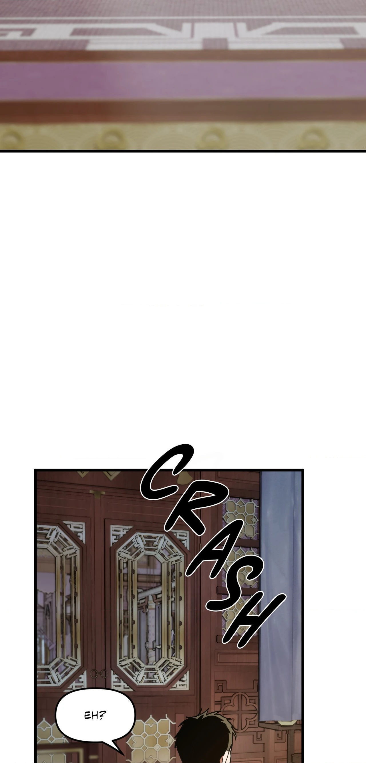 Read Swallow You Whole chapter 76 image 31 on Lezhin
