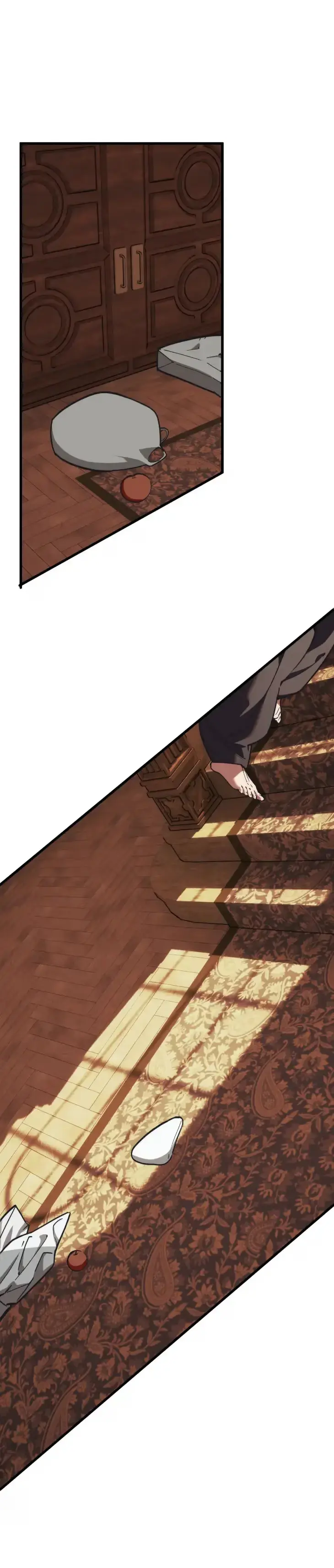 Read Swallow You Whole chapter 77 image 16 on Lezhin