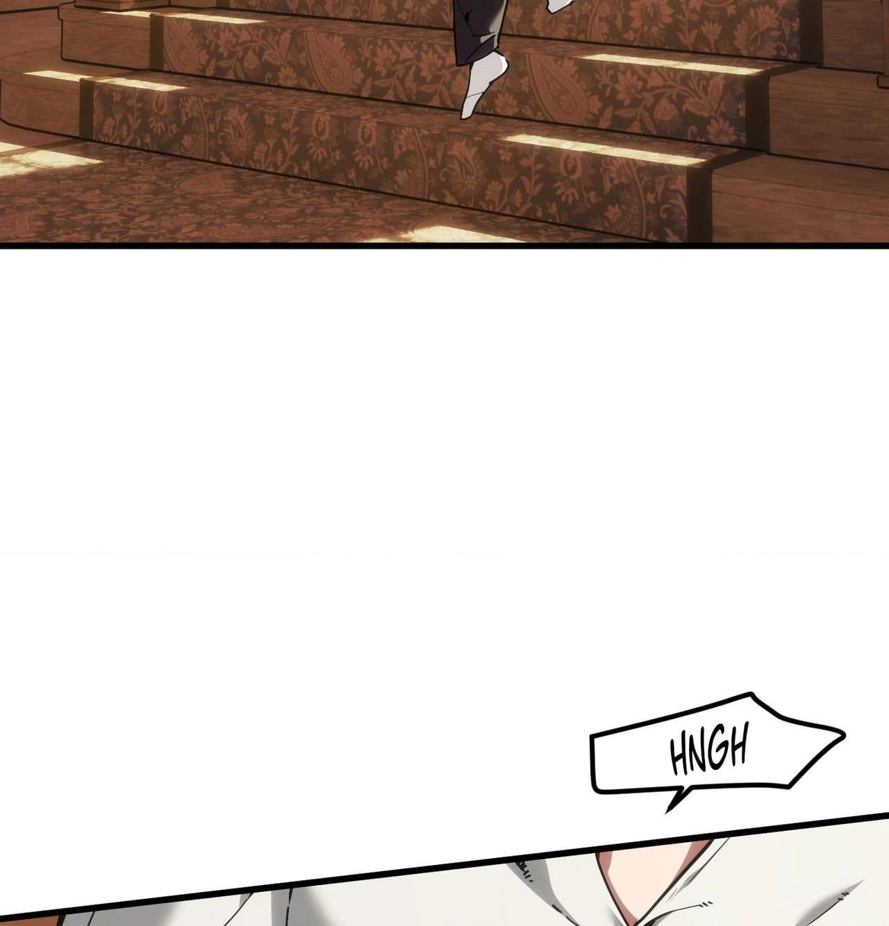 Read Swallow You Whole chapter 78 image 1 on Lezhin